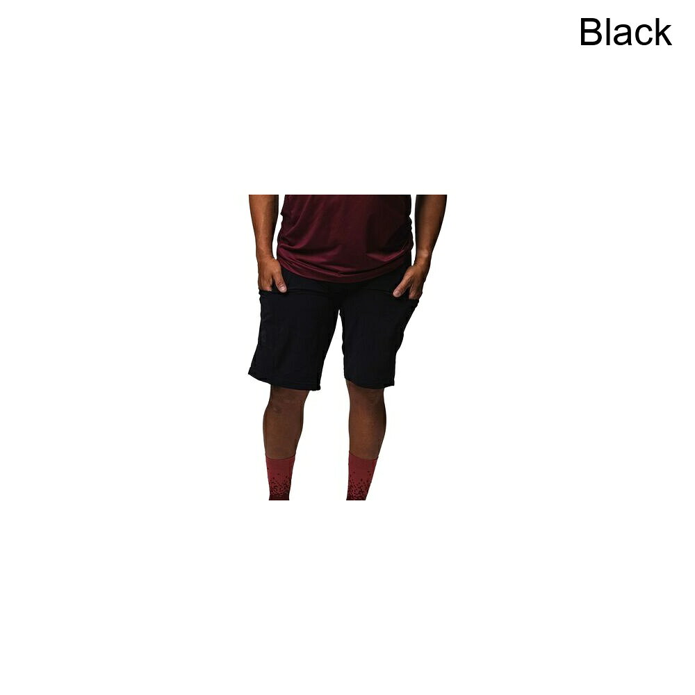 ■商品詳細■ブランドCapoカポ■商品名MTB Veneto Shell Short - Men'sMTB ベネト シェル ショート - メンズ■商品状態新品・並行輸入品■色Black■備考(取寄) カポ メンズ MTB ベネト シェル ショート - メンズ Capo men MTB Veneto Shell Short - Men's BlackCapo メンズ ハーフパンツ ショートパンツ 自転車 サイクリング 男性 ブランド 大きいサイズ ビックサイズbc-capz31t