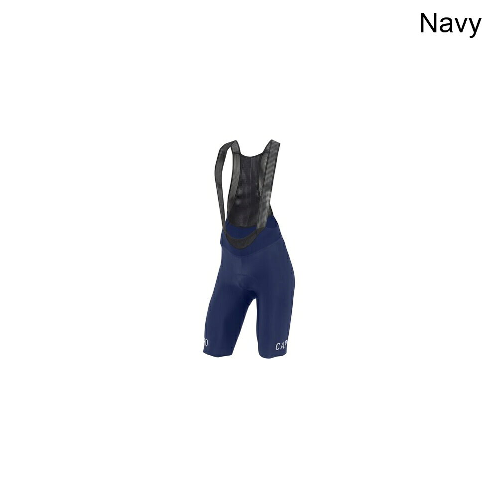 ■商品詳細■ブランドCapoカポ■商品名G.S. Padrone Aero Bib Shorts - Regularパドローネ エアロ ビブ ショーツ - レギュラー■商品状態新品・並行輸入品■色Navy■備考(取寄) カポ パドローネ エアロ ビブ ショーツ - レギュラー Capo G.S. Padrone Aero Bib Shorts - Regular NavyCapo メンズ インナー 自転車 サイクリング トップス ウェア ブランド 男性 カジュアル ファッション 大きいサイズ ビックサイズbc-capz31z