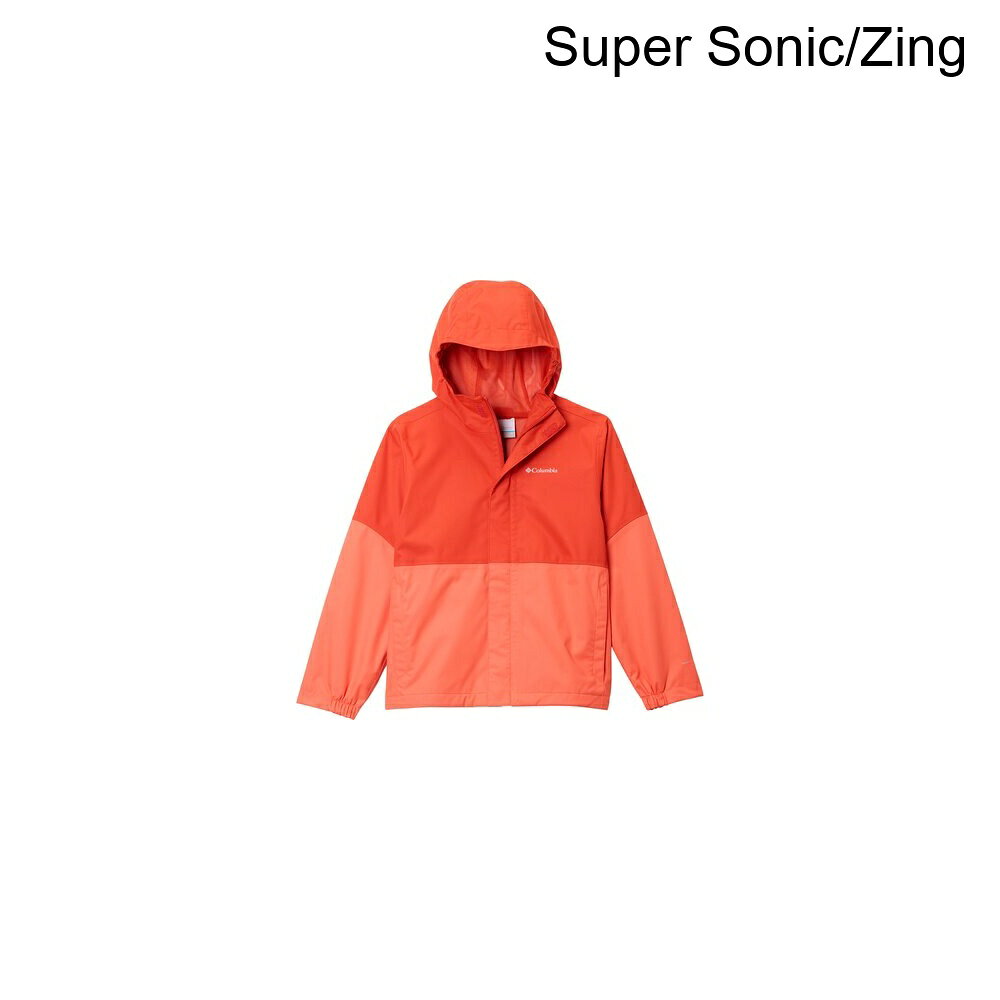 ■商品詳細■ブランドColumbiaコロンビア■商品名Hikebound II Jacket - Boys'ハイクバウンド リ ジャケット - ボーイズ■商品状態新品・並行輸入品■色Super Sonic/Zing■備考(取寄) コロンビア ボーイズ ハイクバウンド リ ジャケット - ボーイズ Columbia boys Hikebound II Jacket - Boys' Super Sonic/ZingColumbia コロンビア キッズ ウェア レディースサイズ アウトドア 登山 ブランド カジュアル ストリート アウトドア スポーツ bc-colzd81