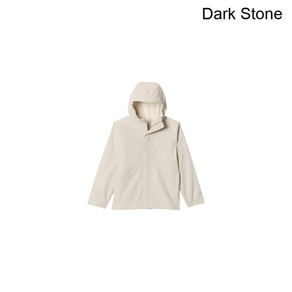■商品詳細■ブランドColumbiaコロンビア■商品名Hikebound II Jacket - Boys'ハイクバウンド リ ジャケット - ボーイズ■商品状態新品・並行輸入品■色Dark Stone■備考(取寄) コロンビア ボーイズ ハイクバウンド リ ジャケット - ボーイズ Columbia boys Hikebound II Jacket - Boys' Dark StoneColumbia コロンビア キッズ ウェア レディースサイズ アウトドア 登山 ブランド カジュアル ストリート アウトドア スポーツ bc-colzd81