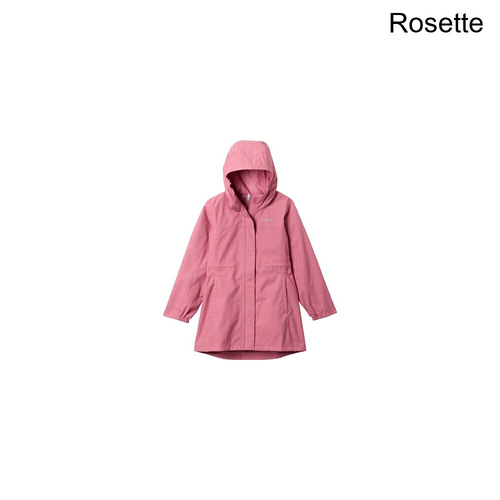 ■商品詳細■ブランドColumbiaコロンビア■商品名Hikebound Long Jacket - Girls'ハイクバウンド ロング ジャケット - ガールズ■商品状態新品・並行輸入品■色Rosette■備考(取寄) コロンビア ガールズ ハイクバウンド ロング ジャケット - ガールズ Columbia girls Hikebound Long Jacket - Girls' RosetteColumbia コロンビア キッズ ウェア レディースサイズ アウトドア 登山 ブランド カジュアル ストリート アウトドア スポーツ bc-colzd84