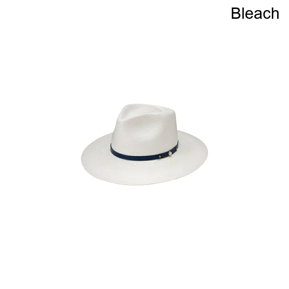 ■商品詳細■ブランドStetsonステットソン■商品名Night Sky Straw Hatナイト スカイ ストロー ハット■商品状態新品・並行輸入品■色Bleach■備考(取寄) ステットソン ナイト スカイ ストロー ハット Stetson Night Sky Straw Hat BleachStetson 帽子 キャップ ハット ニット帽 ニットキャップ ブランド カジュアルbc-ets0028