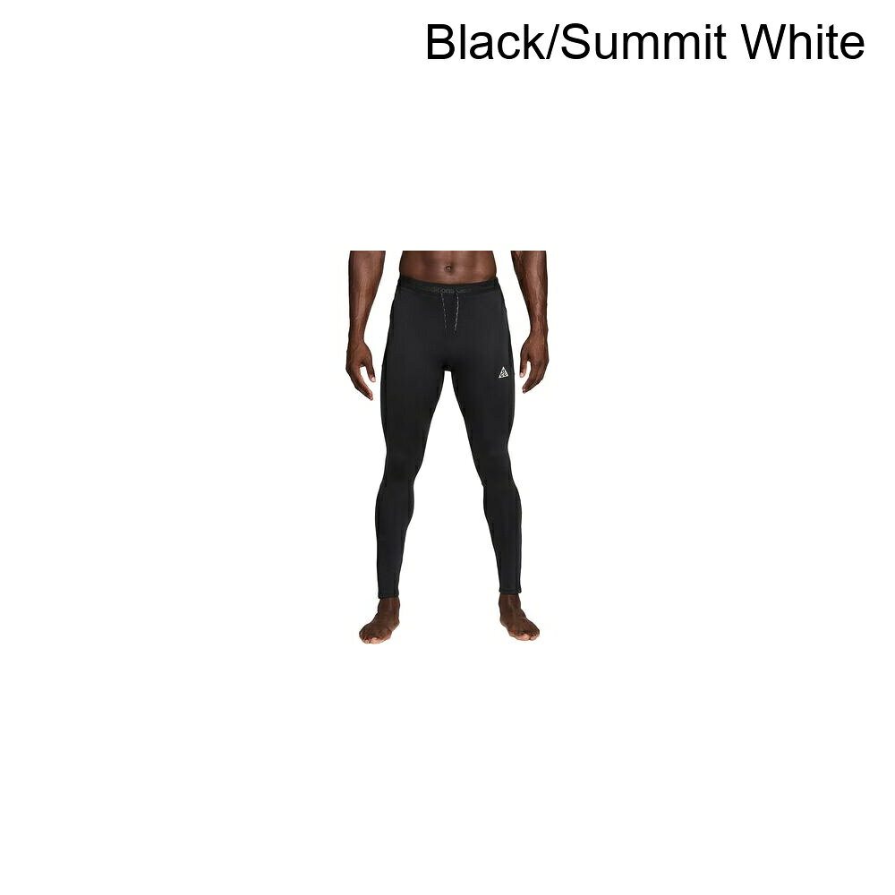 ■商品詳細■ブランドNikeナイキ■商品名ACG Dri-FIT ADV Trail Lunar Ray Tight - Men'sACG ドライ-フィット ADV トレイル ルナ レイ タイト - メンズ■商品状態新品・並行輸入品■色Black/Summit White■備考(取寄) ナイキ メンズ ACG ドライ-フィット ADV トレイル ルナ レイ タイト - メンズ Nike men ACG Dri-FIT ADV Trail Lunar Ray Tight - Men's Black/Summit WhiteNIKE ナイキ メンズ パンツ ボトムス レギンス インナー スポーツ ブランド トレーニング フィットネス 大きいサイズbc-nkew236
