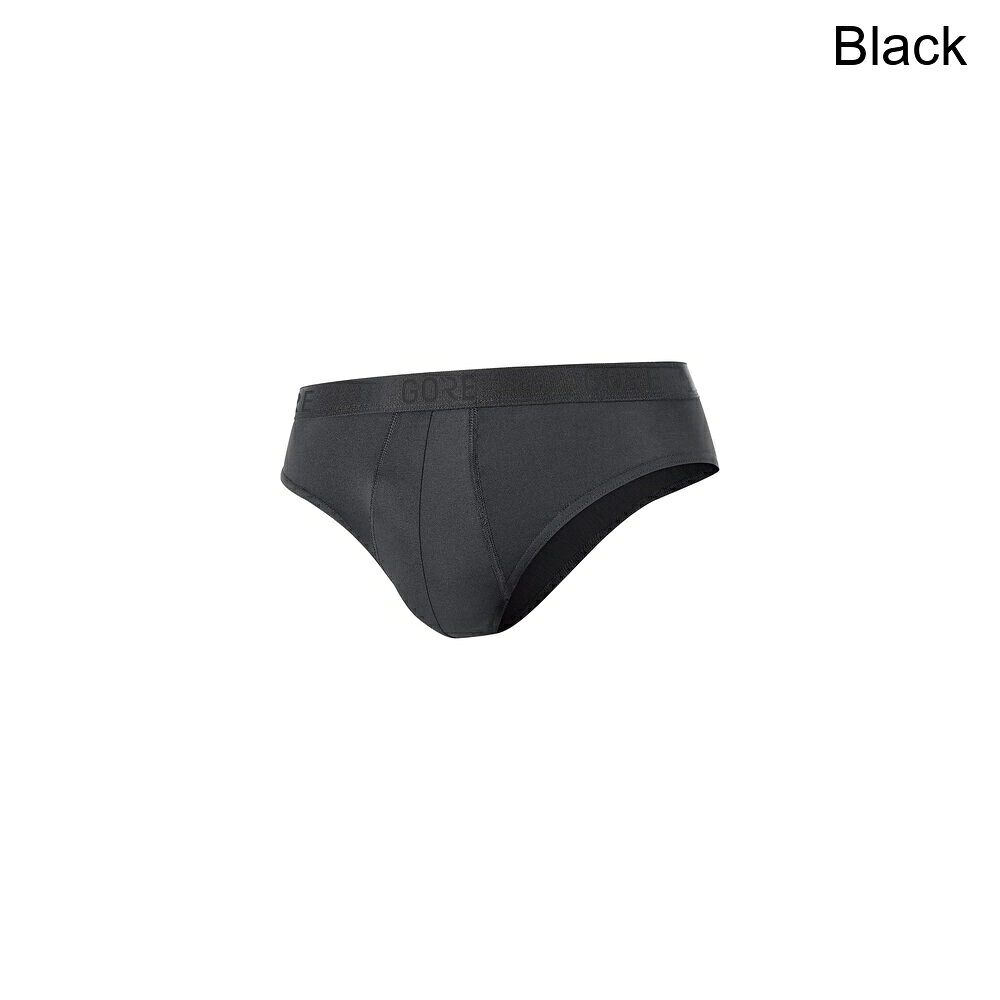 ■商品詳細■ブランドGOREWEARゴアウェア■商品名Base Layer Brief - Men'sベース レイヤー ブリーフ - メンズ■商品状態新品・並行輸入品■色Black■備考(取寄) ゴアウェア メンズ ベース レイヤー ブリーフ - メンズ GOREWEAR men Base Layer Brief - Men's BlackGOREWEAR メンズ ハーフパンツ ショートパンツ 自転車 サイクリング 男性 ブランド 大きいサイズ ビックサイズbc-gwr006d
