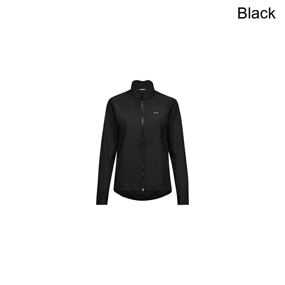 ■商品詳細■ブランドGOREWEARゴアウェア■商品名Everyday Jacket - Women'sエブリデイ ジャケット - ウィメンズ■商品状態新品・並行輸入品■色Black■備考(取寄) ゴアウェア レディース エブリデイ ジャケット - ウィメンズ GOREWEAR women Everyday Jacket - Women's BlackGOREWEAR スポーツ・アウトドア >> 自転車・サイクリング >> ウェア >> レディースウェア >> サイクリングジャージbc-gwrg090