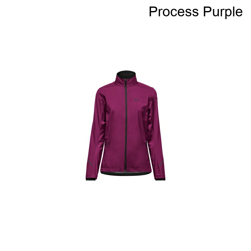 ■商品詳細■ブランドGOREWEARゴアウェア■商品名R3 GORE-TEX INFINIUM Jacket Partial - Women'sR3 ゴア-テックス インフィニアム ジャケット パーシャル - ウィメンズ■商品状態新品・並行輸入品■色Process Purple■備考(取寄) ゴアウェア レディース R3 ゴア-テックス インフィニアム ジャケット パーシャル - ウィメンズ GOREWEAR women R3 GORE-TEX INFINIUM Jacket Partial - Women's Process PurpleGOREWEAR スポーツ・アウトドア >> 自転車・サイクリング >> ウェア >> レディースウェア >> サイクリングジャージbc-gwrg098