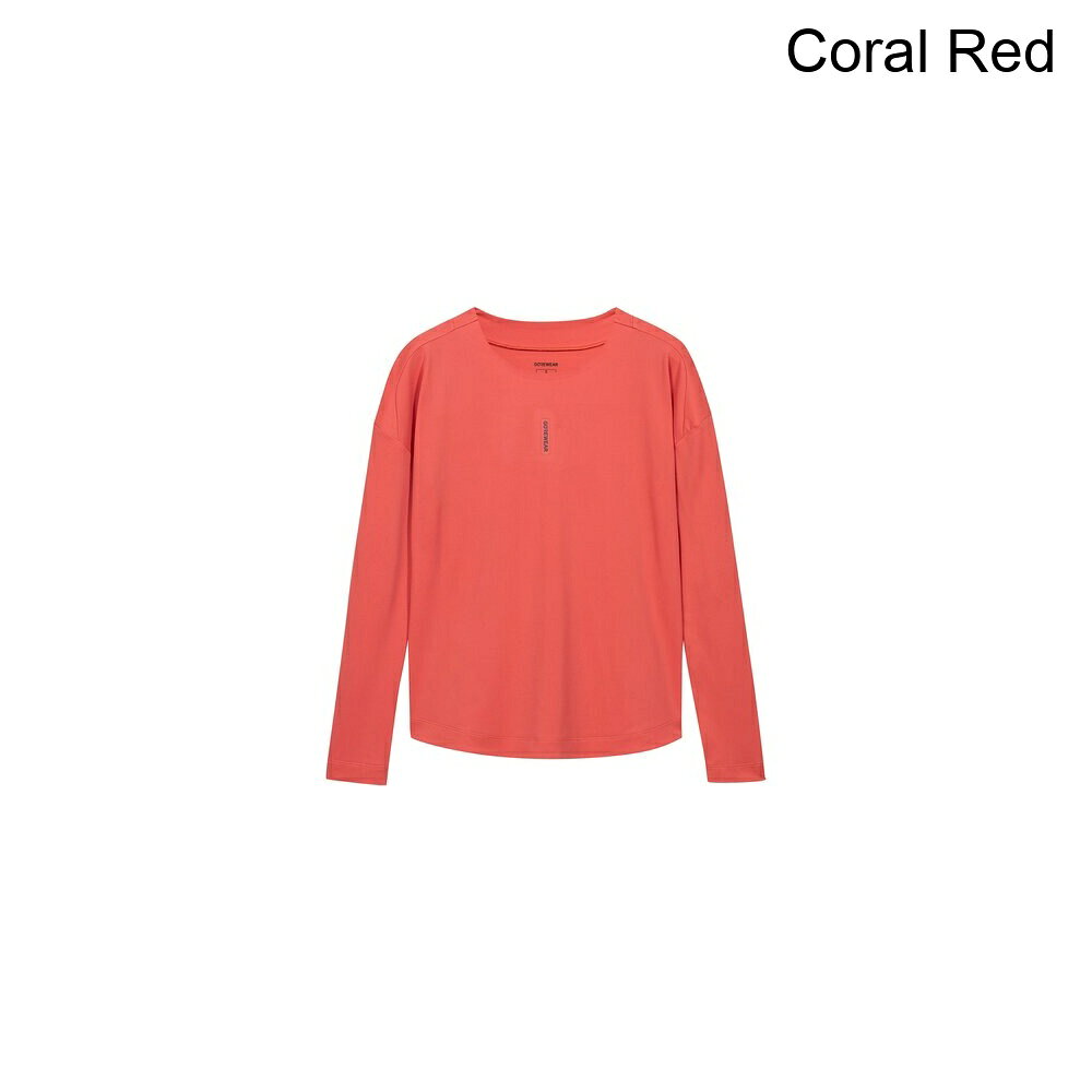 ■商品詳細■ブランドGOREWEARゴアウェア■商品名FERNFLOW Long-Sleeve T-Shirt - Women'sファーンフロー ロング-スローブ T-シャツ - ウィメンズ■商品状態新品・並行輸入品■色Coral Red■備考(取寄) ゴアウェア レディース ファーンフロー ロング-スローブ T-シャツ - ウィメンズ GOREWEAR women FERNFLOW Long-Sleeve T-Shirt - Women's Coral RedGOREWEAR スポーツ・アウトドア >> 自転車・サイクリング >> ウェア >> レディースウェア >> サイクリングジャージbc-gwrg0cv