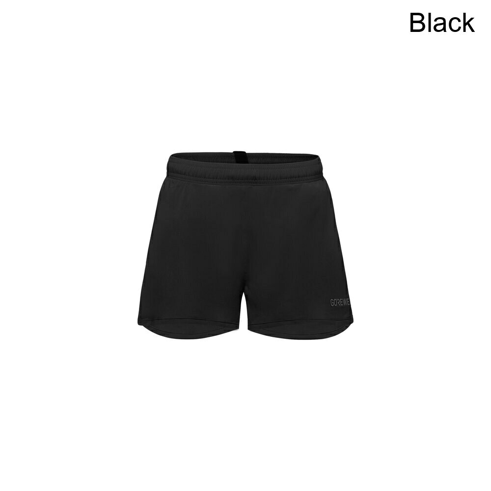 ■商品詳細■ブランドGOREWEARゴアウェア■商品名Concurve 3in Brief Short - Women's3インチ ブリーフ ショート - ウィメンズ■商品状態新品・並行輸入品■色Black■備考(取寄) ゴアウェア レディース 3インチ ブリーフ ショート - ウィメンズ GOREWEAR women Concurve 3in Brief Short - Women's BlackGOREWEAR レディース パンツ フィットネス トレーニング スポーツ ブランド 女性 カジュアル 大きいサイズ ビックサイズbc-gwrg0dn