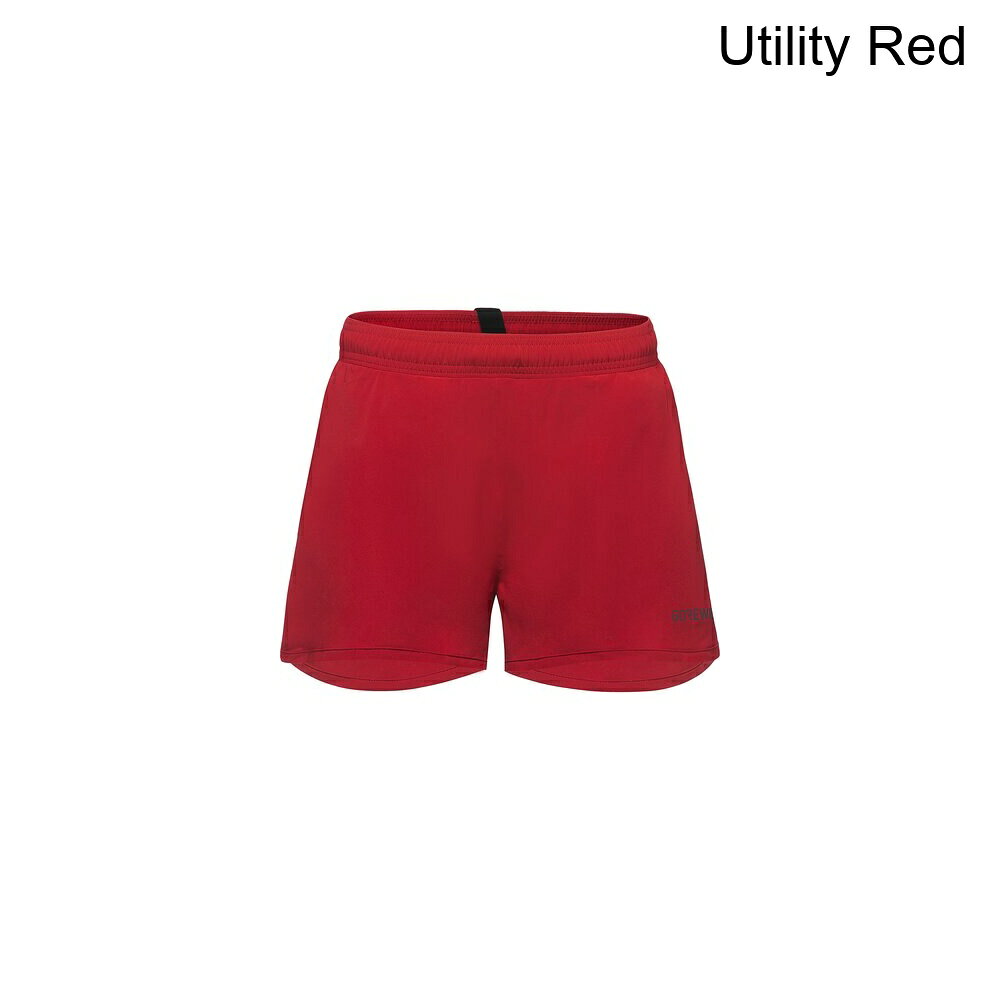 ■商品詳細■ブランドGOREWEARゴアウェア■商品名Concurve 3in Brief Short - Women's3インチ ブリーフ ショート - ウィメンズ■商品状態新品・並行輸入品■色Utility Red■備考(取寄) ゴアウェア レディース 3インチ ブリーフ ショート - ウィメンズ GOREWEAR women Concurve 3in Brief Short - Women's Utility RedGOREWEAR レディース パンツ フィットネス トレーニング スポーツ ブランド 女性 カジュアル 大きいサイズ ビックサイズbc-gwrg0dn