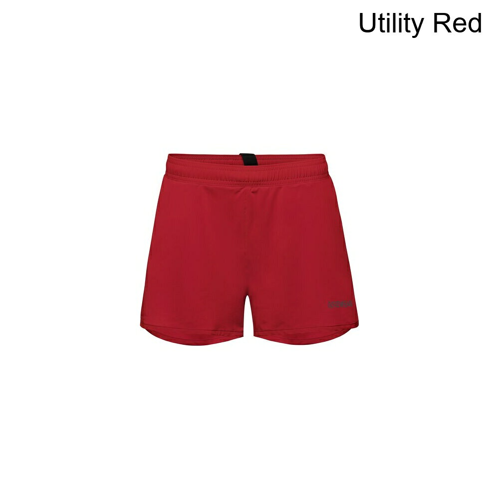 ■商品詳細■ブランドGOREWEARゴアウェア■商品名Concurve 3in Short - Women's3インチ ショート - ウィメンズ■商品状態新品・並行輸入品■色Utility Red■備考(取寄) ゴアウェア レディース 3インチ ショート - ウィメンズ GOREWEAR women Concurve 3in Short - Women's Utility RedGOREWEAR レディース パンツ フィットネス トレーニング スポーツ ブランド 女性 カジュアル 大きいサイズ ビックサイズbc-gwrg0do