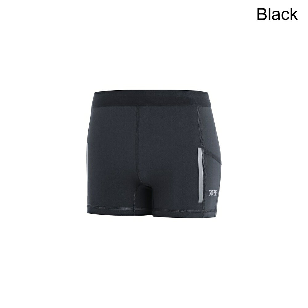 ■商品詳細■ブランドGOREWEARゴアウェア■商品名Lead Short Tight - Women'sリード ショート タイト - ウィメンズ■商品状態新品・並行輸入品■色Black■備考(取寄) ゴアウェア レディース リード ショート タイト - ウィメンズ GOREWEAR women Lead Short Tight - Women's BlackGOREWEAR レディース パンツ フィットネス トレーニング スポーツ ブランド 女性 カジュアル 大きいサイズ ビックサイズbc-gwrg0eq