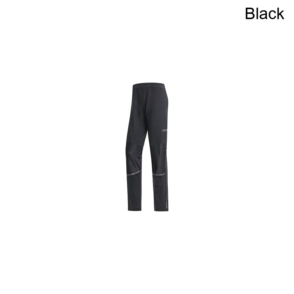 ■商品詳細■ブランドGOREWEARゴアウェア■商品名R5 GTX Infinium Pant - Women'sR5 Gtx インフィニアム パンツ - ウィメンズ■商品状態新品・並行輸入品■色Black■備考(取寄) ゴアウェア レディース R5 Gtx インフィニアム パンツ - ウィメンズ GOREWEAR women R5 GTX Infinium Pant - Women's BlackGOREWEAR パンツ レディース ズボン アウトドア スポーツ ブランド 女性 カジュアル 大きいサイズ ビックサイズbc-gwrg0ev