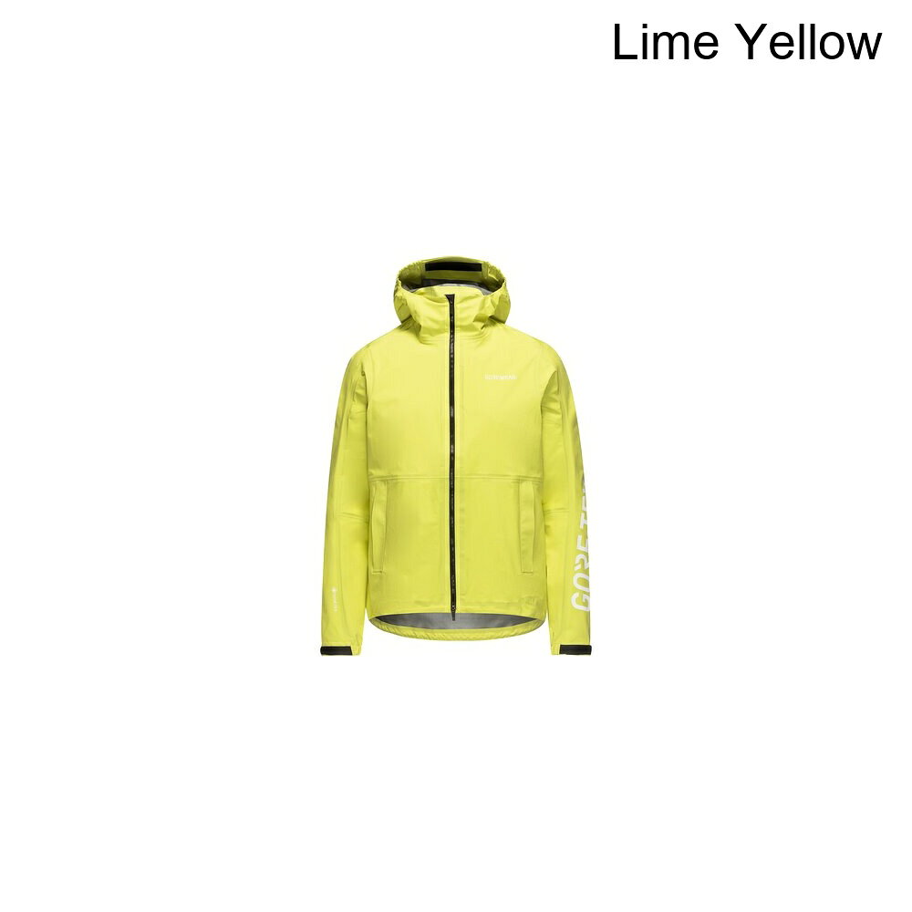 ■商品詳細■ブランドGOREWEARゴアウェア■商品名Lupra GORE-TEX LE1 Hooded Jacket - Men'sルプラ ゴア-テックス フーデット ジャケット - メンズ■商品状態新品・並行輸入品■色Lime Yellow■備考(取寄) ゴアウェア メンズ ルプラ ゴア-テックス フーデット ジャケット - メンズ GOREWEAR men Lupra GORE-TEX LE1 Hooded Jacket - Men's Lime YellowGOREWEAR メンズ ジャケット 自転車 サイクリング アウター ブランド 男性 カジュアル ファッション 大きいサイズ ビックサイズbc-gwrg0fm