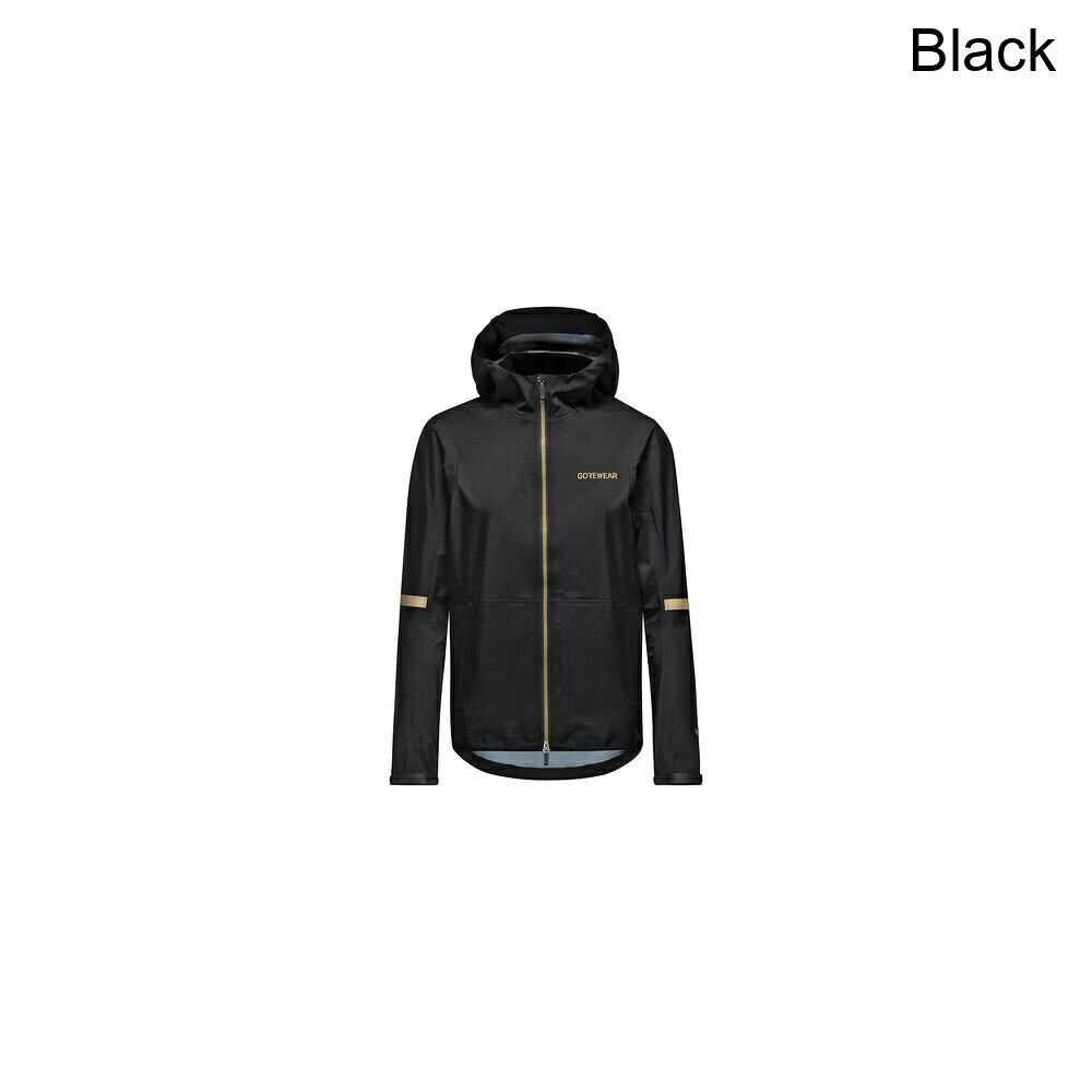 ■商品詳細■ブランドGOREWEARゴアウェア■商品名Lupra GORE-TEX LE2 Hooded Jacket - Women'sルプラ ゴア-テックス フーデット ジャケット - ウィメンズ■商品状態新品・並行輸入品■色Black■備考(取寄) ゴアウェア レディース ルプラ ゴア-テックス フーデット ジャケット - ウィメンズ GOREWEAR women Lupra GORE-TEX LE2 Hooded Jacket - Women's BlackGOREWEAR スポーツ・アウトドア >> 自転車・サイクリング >> ウェア >> レディースウェア >> サイクリングジャージbc-gwrg0fp
