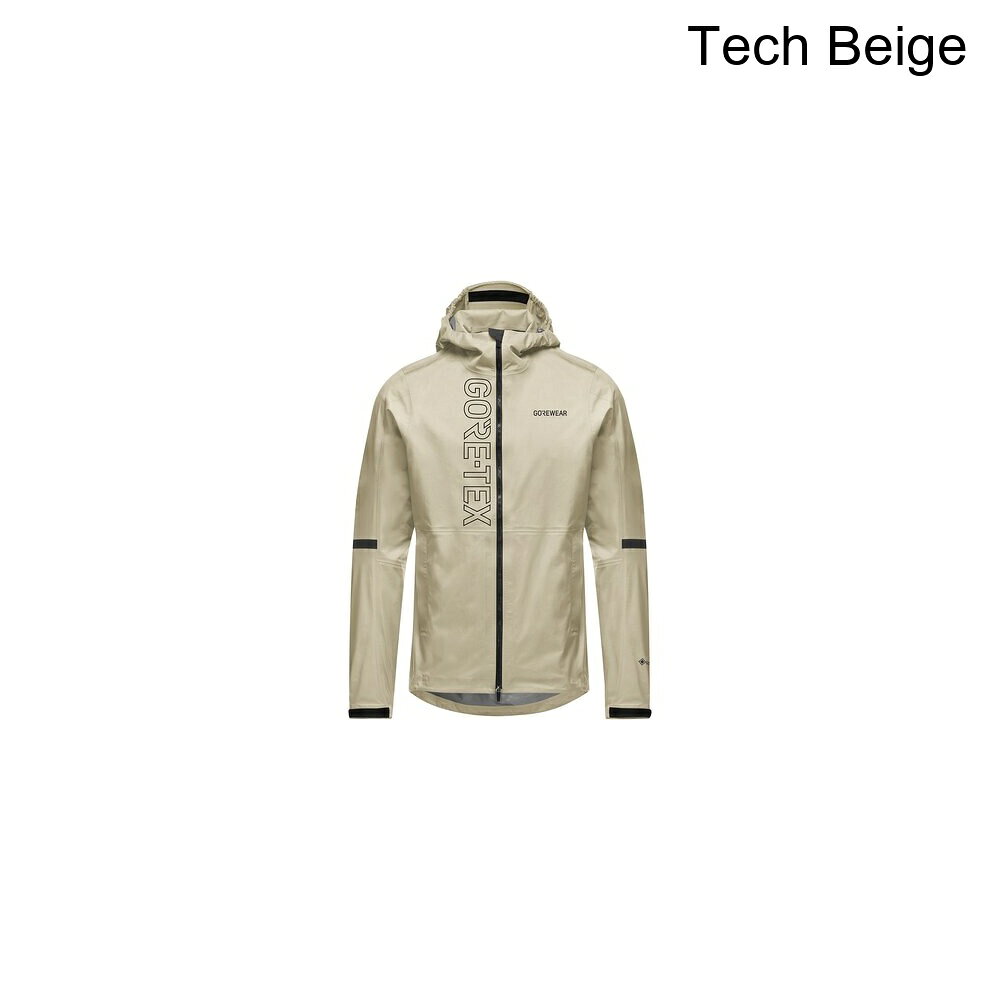 ■商品詳細■ブランドGOREWEARゴアウェア■商品名Lupra GORE-TEX LE3 Hooded Jacket - Men'sルプラ ゴア-テックス LE3 フーデット ジャケット - メンズ■商品状態新品・並行輸入品■色Tech Beige■備考(取寄) ゴアウェア メンズ ルプラ ゴア-テックス LE3 フーデット ジャケット - メンズ GOREWEAR men Lupra GORE-TEX LE3 Hooded Jacket - Men's Tech BeigeGOREWEAR メンズ ジャケット 自転車 サイクリング アウター ブランド 男性 カジュアル ファッション 大きいサイズ ビックサイズbc-gwrg0fq