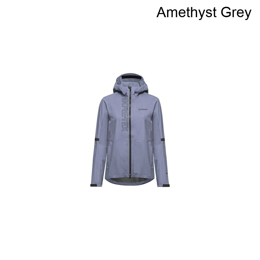■商品詳細■ブランドGOREWEARゴアウェア■商品名Lupra GORE-TEX LE3 Hooded Jacket - Women'sルプラ ゴア-テックス LE3 フーデット ジャケット - ウィメンズ■商品状態新品・並行輸入品■色Amethyst Grey■備考(取寄) ゴアウェア レディース ルプラ ゴア-テックス LE3 フーデット ジャケット - ウィメンズ GOREWEAR women Lupra GORE-TEX LE3 Hooded Jacket - Women's Amethyst GreyGOREWEAR スポーツ・アウトドア >> 自転車・サイクリング >> ウェア >> レディースウェア >> サイクリングジャージbc-gwrg0fr