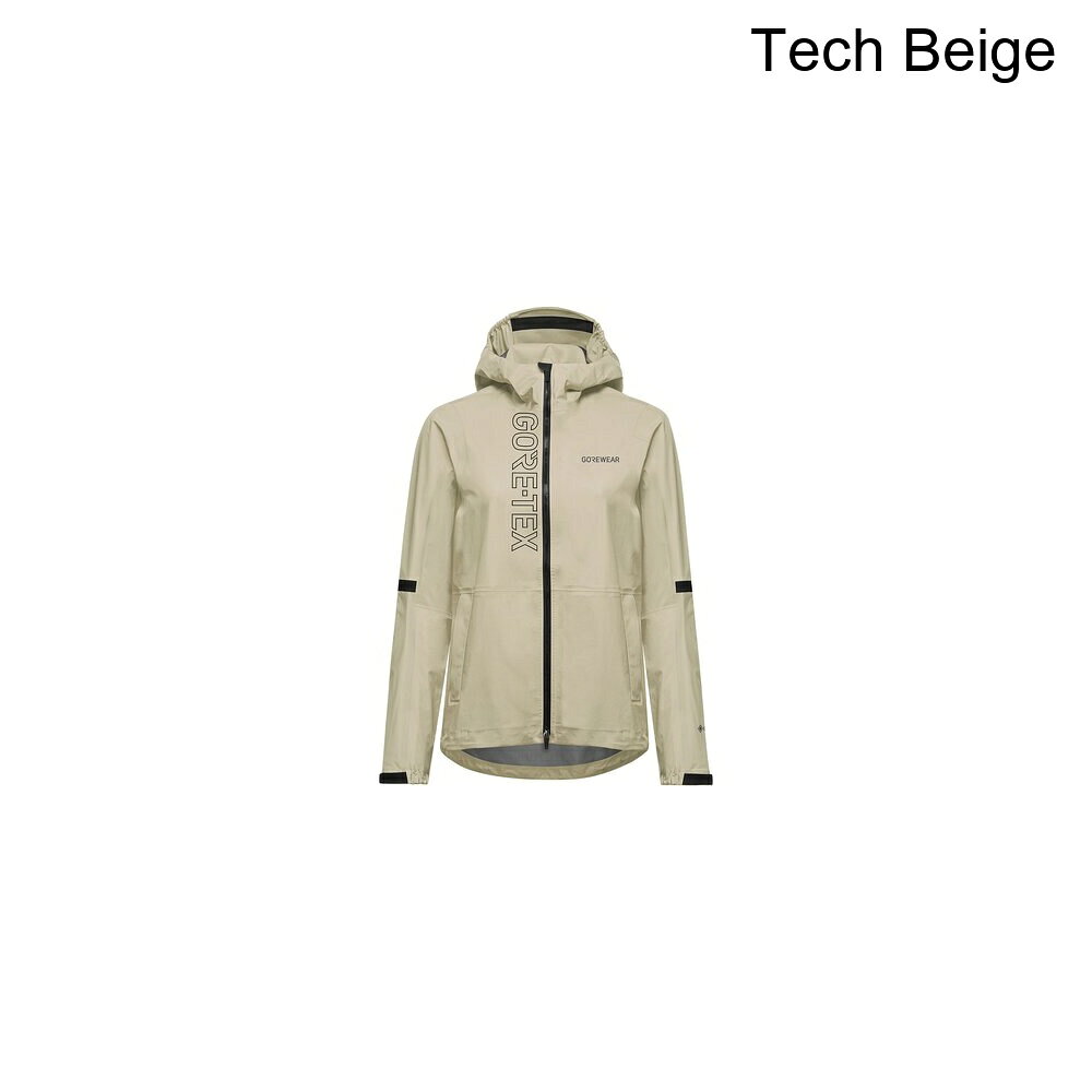 ■商品詳細■ブランドGOREWEARゴアウェア■商品名Lupra GORE-TEX LE3 Hooded Jacket - Women'sルプラ ゴア-テックス LE3 フーデット ジャケット - ウィメンズ■商品状態新品・並行輸入品■色Tech Beige■備考(取寄) ゴアウェア レディース ルプラ ゴア-テックス LE3 フーデット ジャケット - ウィメンズ GOREWEAR women Lupra GORE-TEX LE3 Hooded Jacket - Women's Tech BeigeGOREWEAR スポーツ・アウトドア >> 自転車・サイクリング >> ウェア >> レディースウェア >> サイクリングジャージbc-gwrg0fr