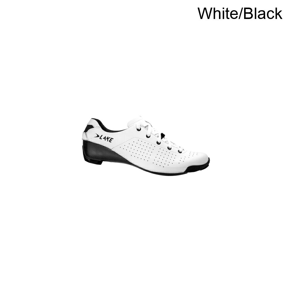 ■商品詳細■ブランドLakeレイク■商品名CX400L Wide Lace Cycling Shoe -Men'sワイド レース サイクリング シューズ■商品状態新品・並行輸入品■色White/Black■備考(取寄) レイク ワイド レース サイクリング シューズ Lake CX400L Wide Lace Cycling Shoe -Men's White/BlackLake メンズ サイクリングシューズ 靴 シューズ 自転車 サイクリング ブランド 男性 大きいサイズ ビックサイズbc-lkcz05e