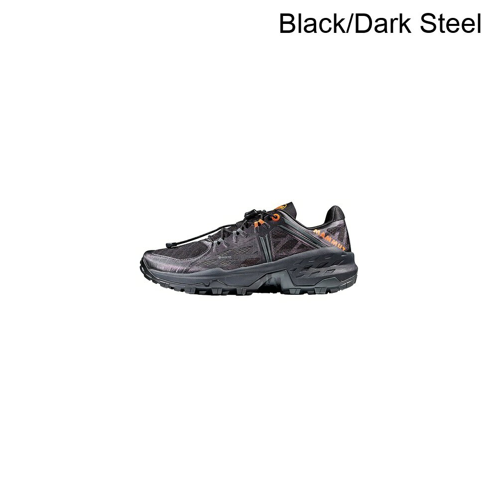 ■商品詳細■ブランドMammutマムート■商品名Sertig TR Low GTX Boot - Women'sサーティック Tr ロウ Gtx ブーツ - ウィメンズ■商品状態新品・並行輸入品■色Black/Dark Steel■備考(取寄) マムート レディース サーティック Tr ロウ Gtx ブーツ - ウィメンズ Mammut women Sertig TR Low GTX Boot - Women's Black/Dark SteelMammut シューズ ブーツ スニーカー アウトドア ブランド レッキング 登山 カジュアル 大きいサイズ ビックサイズbc-mamu5pm