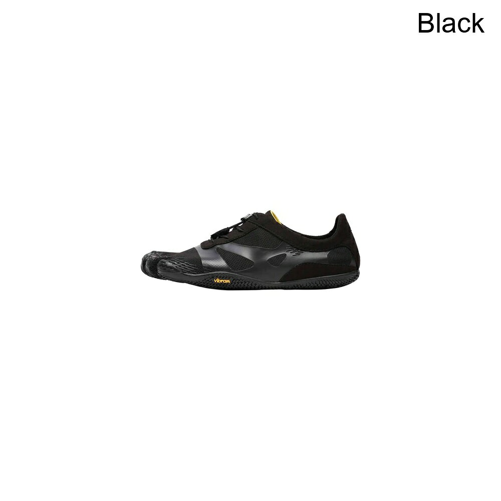 ■商品詳細■ブランドVibram FiveFingersビブラム ファイブフィンガーズ■商品名KSO Evo Trainer Shoe - Men'sKSO エボ トレーナー シューズ - メンズ■商品状態新品・並行輸入品■色Black■備考(取寄) ビブラム ファイブフィンガーズ メンズ KSO エボ トレーナー シューズ - メンズ Vibram FiveFingers men KSO Evo Trainer Shoe - Men's BlackVibram FiveFingers メンズ シューズ スニーカー スポーツ ブランド ランニング マラソン カジュアル 大きいサイズ ビックサイズbc-vibc00k