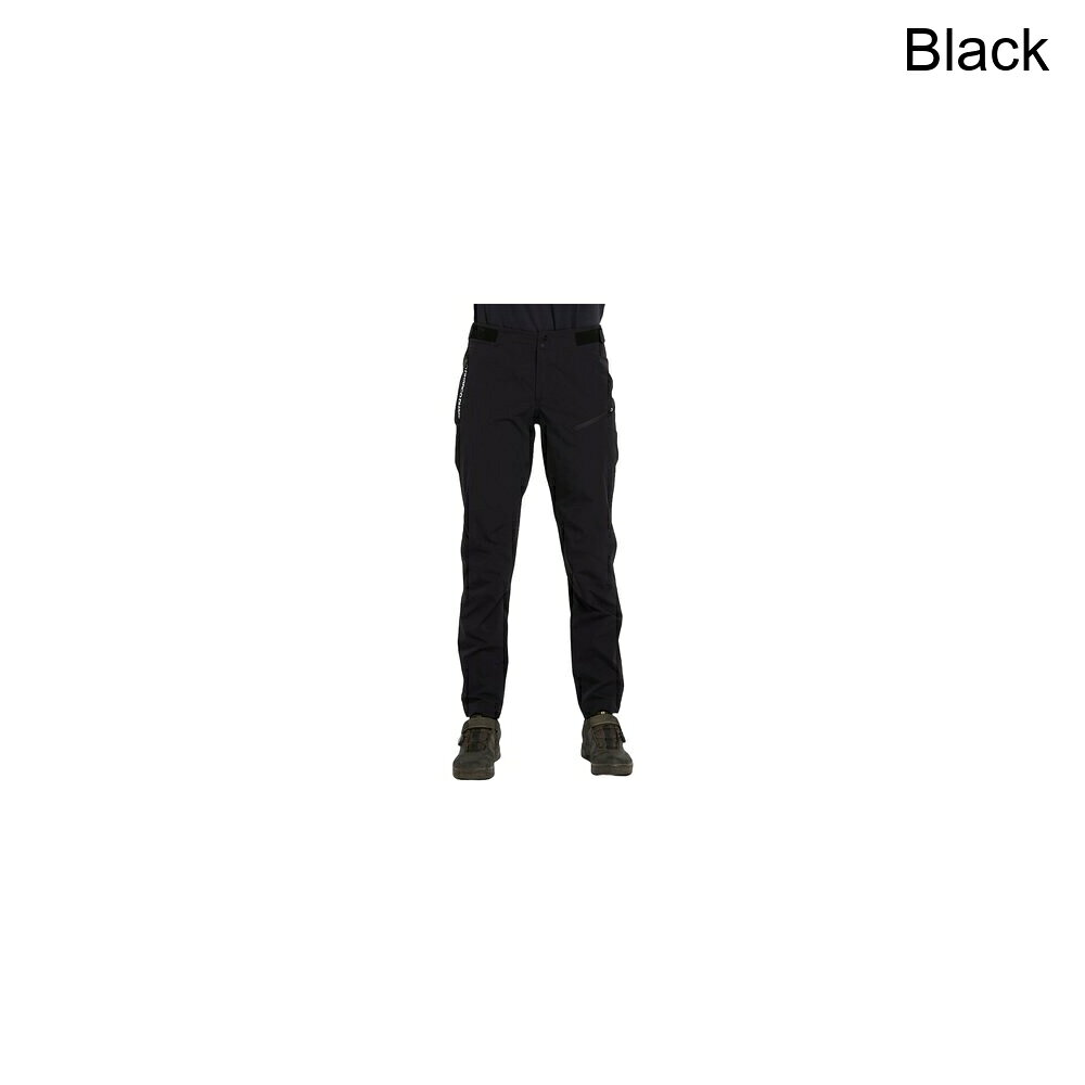 ■商品詳細■ブランドDHaRCOダルコ■商品名Ather Pant - Women'sアザー パンツ - ウィメンズ■商品状態新品・並行輸入品■色Black■備考(取寄) ダルコ レディース アザー パンツ - ウィメンズ DHaRCO women Ather Pant - Women's BlackDHaRCO レディース パンツ ロングパンツ ショートパンツ 自転車 サイクリング ブランド スポーツ 女性 大きいサイズ ビックサイズbc-dha002w