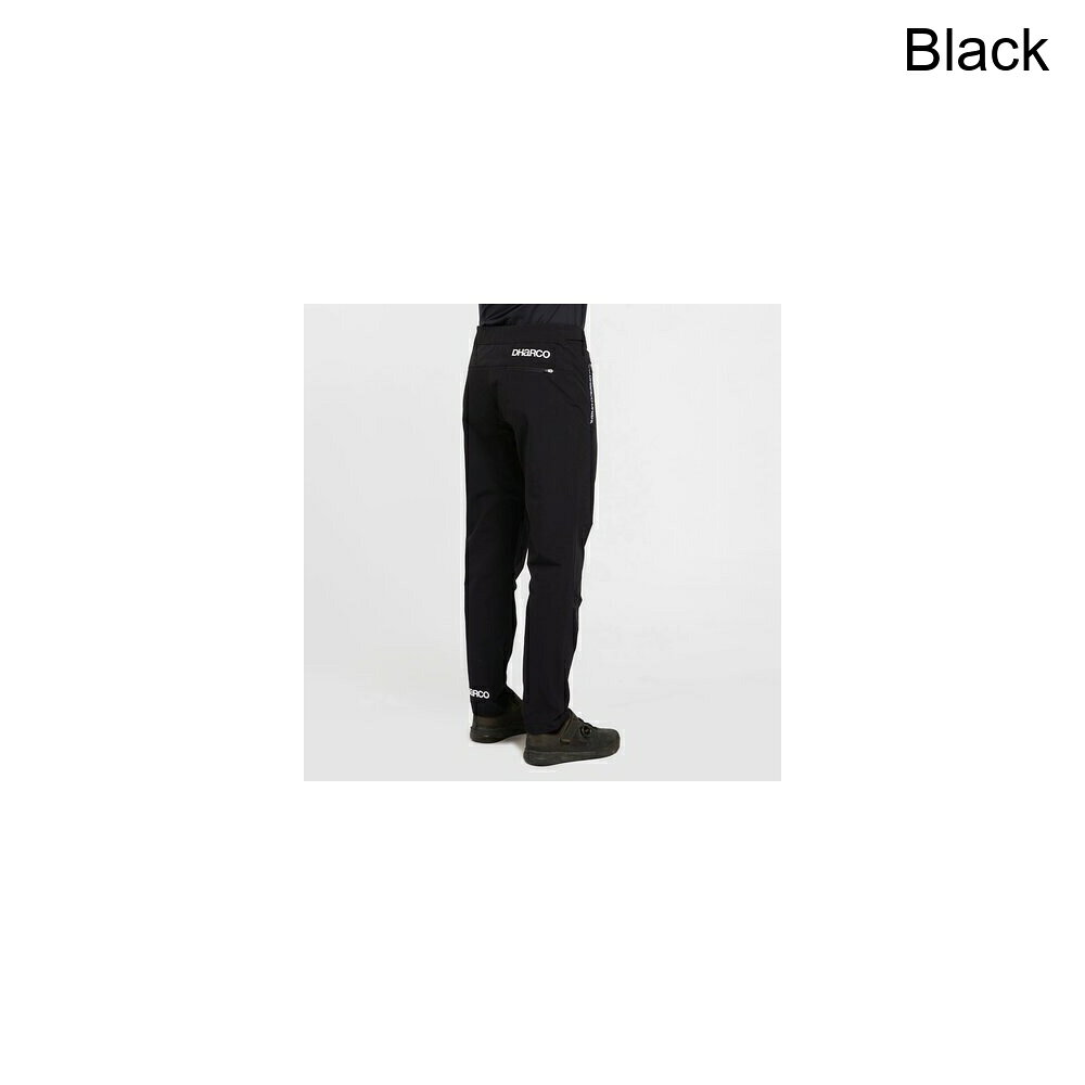 (取寄) ダルコ レディース アザー パンツ - ウィメンズ DHaRCO women Ather Pant -...