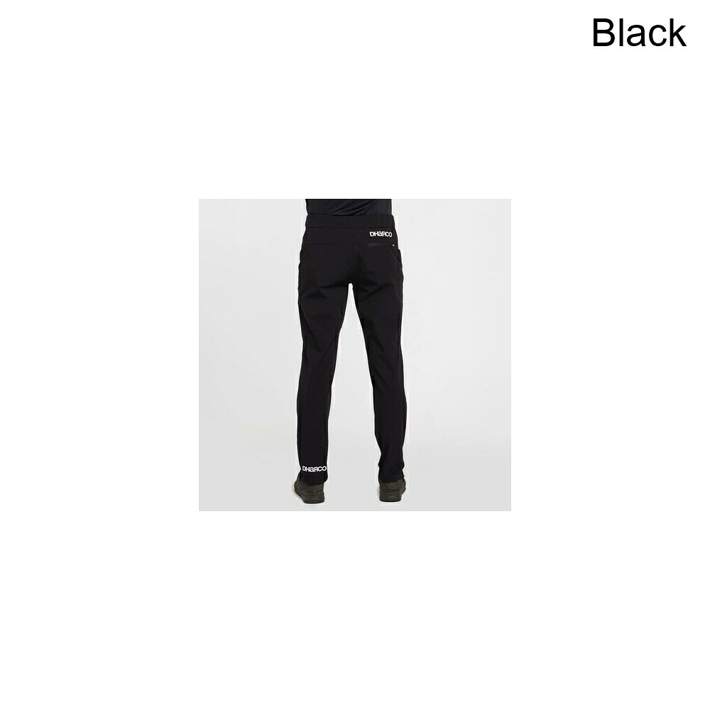 (取寄) ダルコ レディース アザー パンツ - ウィメンズ DHaRCO women Ather Pant -...