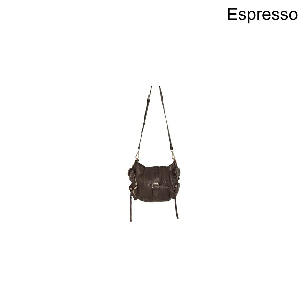 ■商品詳細■ブランドFree Peopleフリーピープル■商品名We The Free Baby Ashby Tote Bagウィー ザ フリー ベイビー アシュビー トート バッグ■商品状態新品・並行輸入品■色Espresso■備考(取寄) フリーピープル ウィー ザ フリー ベイビー アシュビー トート バッグ Free People We The Free Baby Ashby Tote Bag EspressoFree People トートバッグ ブランド かばん バッグ 男女兼用 鞄 アウトドア 登山 カジュアル ストリートbc-frpe1uq