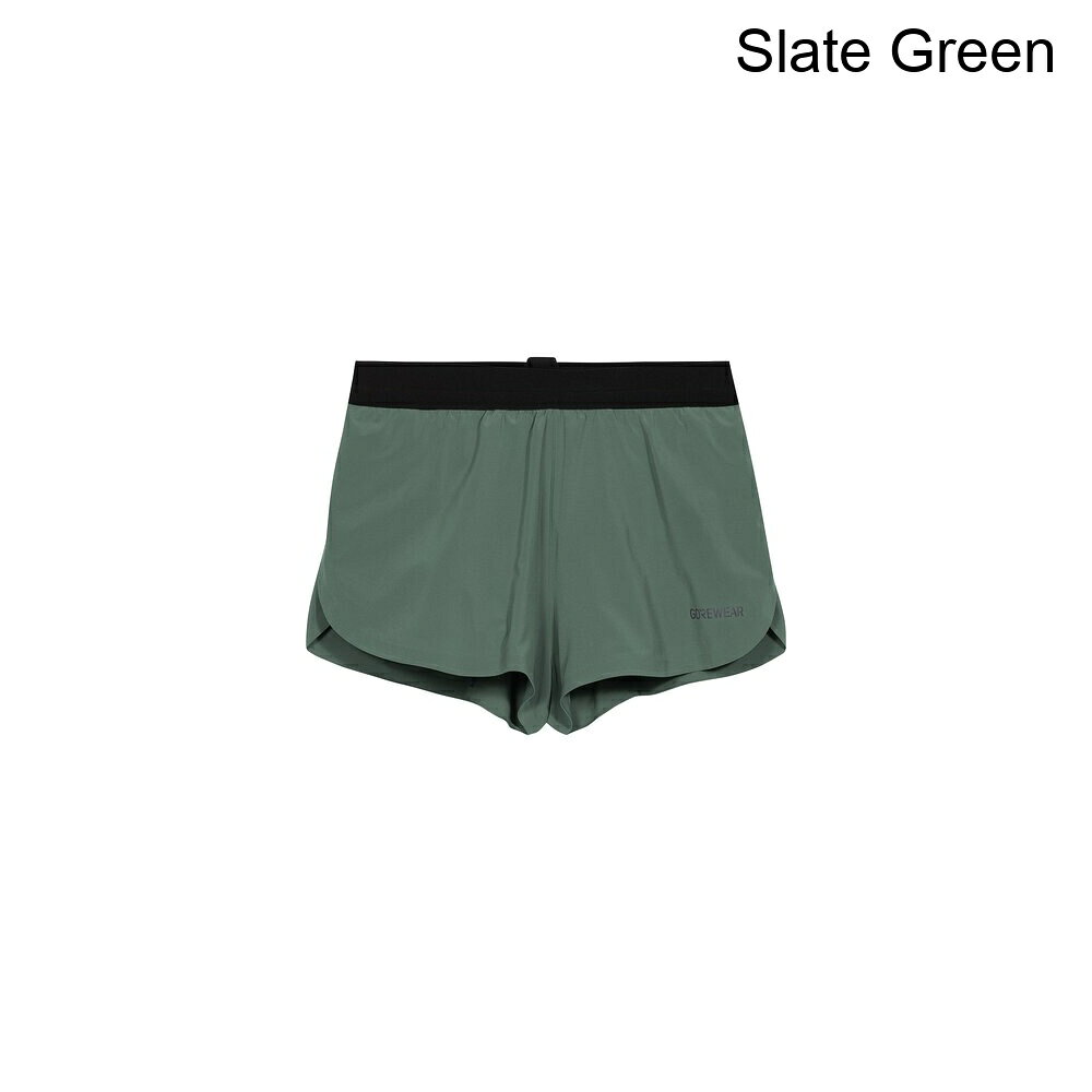 ■商品詳細■ブランドGOREWEARゴアウェア■商品名Concurve Split Short - Men'sスプリット ショート - メンズ■商品状態新品・並行輸入品■色Slate Green■備考(取寄) ゴアウェア メンズ スプリット ショート - メンズ GOREWEAR men Concurve Split Short - Men's Slate GreenGOREWEAR ボトムス パンツ メンズ インナー 自転車 男性 ウェア 大きいサイズ ビックサイズbc-gwrg0ce