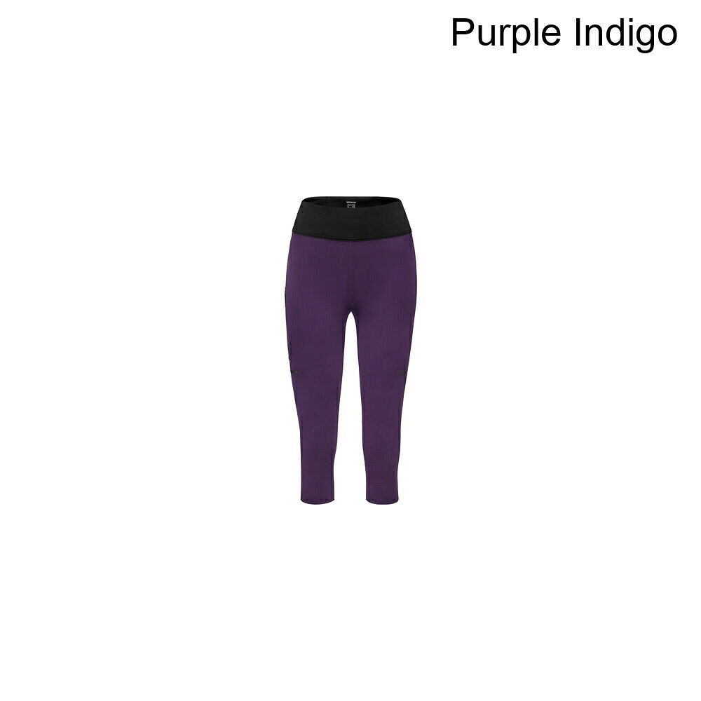 ■商品詳細■ブランドGOREWEARゴアウェア■商品名Concurve 3/4 Tight - Women's3/4 タイト - ウィメンズ■商品状態新品・並行輸入品■色Purple Indigo■備考(取寄) ゴアウェア レディース 3/4 タイト - ウィメンズ GOREWEAR women Concurve 3/4 Tight - Women's Purple IndigoGOREWEAR レディース パンツ フィットネス トレーニング スポーツ ブランド 女性 カジュアル 大きいサイズ ビックサイズbc-gwrg0dj