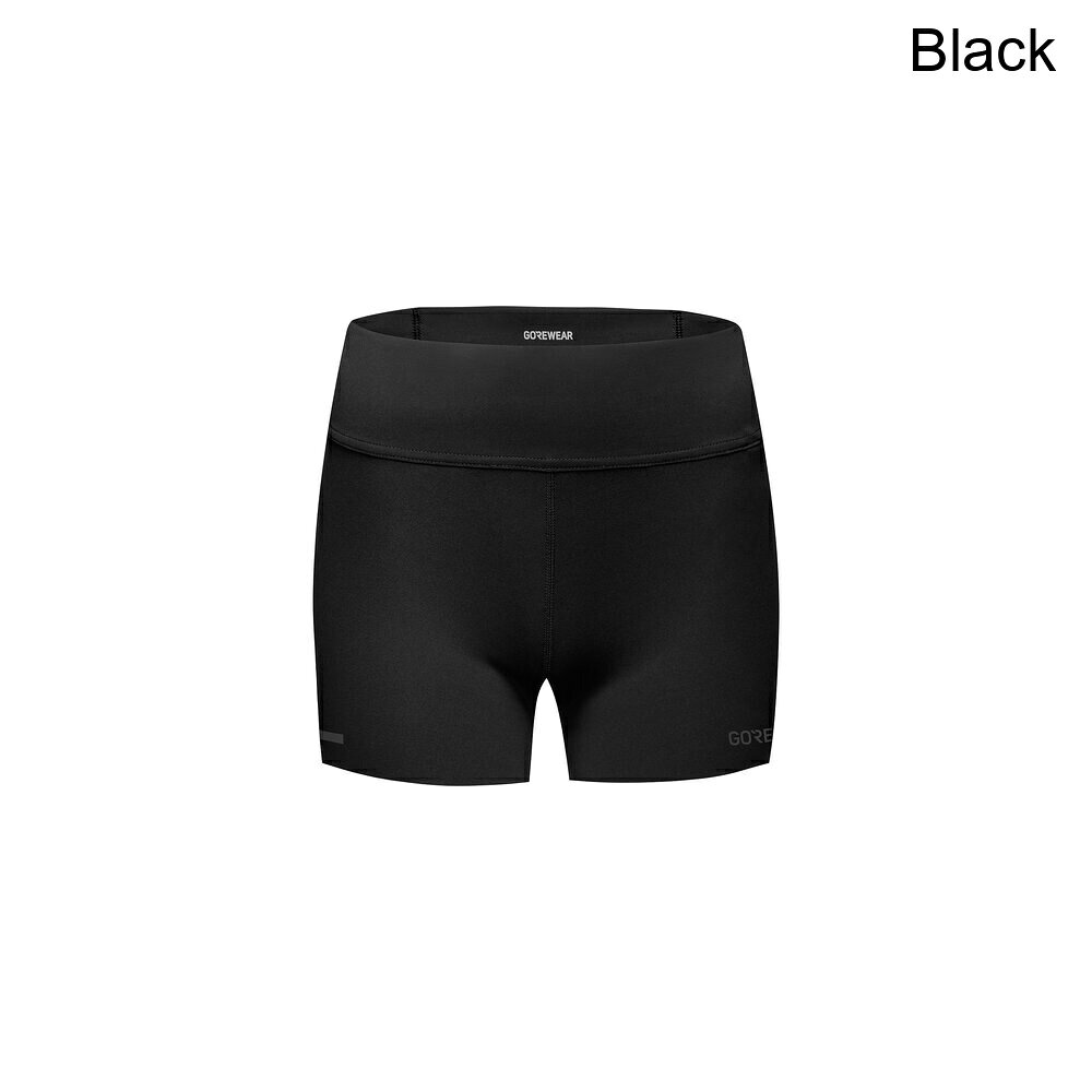 ■商品詳細■ブランドGOREWEARゴアウェア■商品名Concurve Race Short Tight - Women'sレース ショート タイト - ウィメンズ■商品状態新品・並行輸入品■色Black■備考(取寄) ゴアウェア レディース レース ショート タイト - ウィメンズ GOREWEAR women Concurve Race Short Tight - Women's BlackGOREWEAR レディース パンツ フィットネス トレーニング スポーツ ブランド 女性 カジュアル 大きいサイズ ビックサイズbc-gwrg0dx