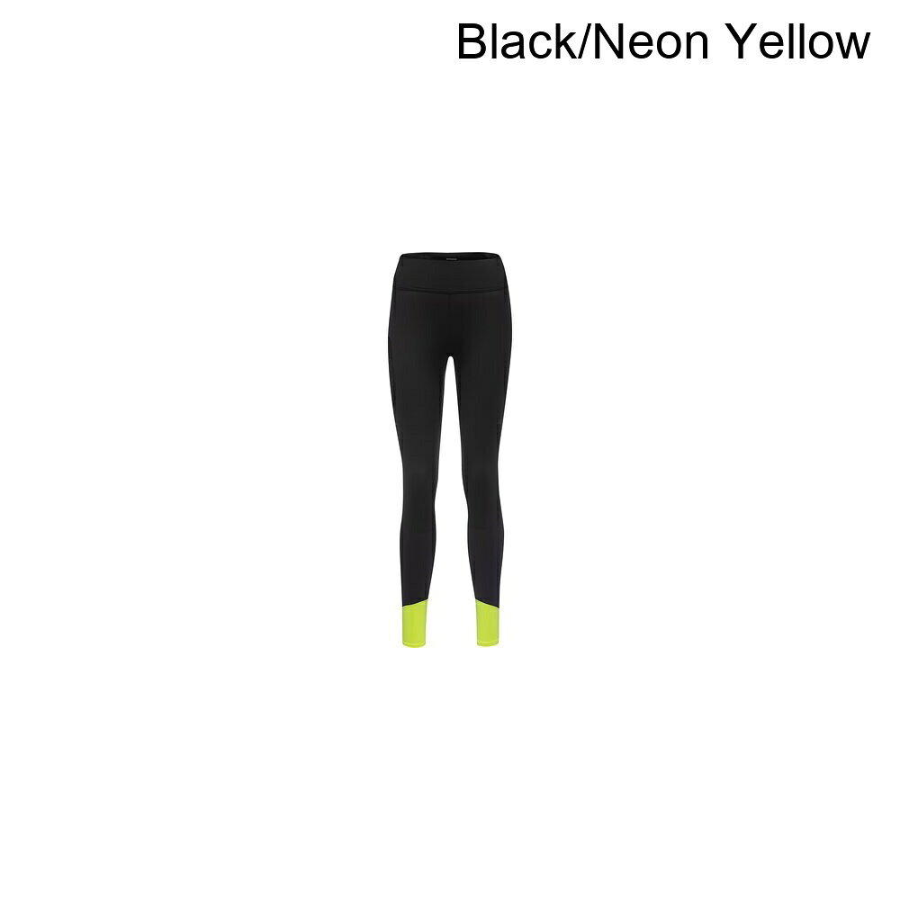 ■商品詳細■ブランドGOREWEARゴアウェア■商品名Concurve Thermo Hybrid Tight - Women'sサーモ ハイブリット タイト - ウィメンズ■商品状態新品・並行輸入品■色Black/Neon Yellow■備考(取寄) ゴアウェア レディース サーモ ハイブリット タイト - ウィメンズ GOREWEAR women Concurve Thermo Hybrid Tight - Women's Black/Neon YellowGOREWEAR レディース パンツ フィットネス トレーニング スポーツ ブランド 女性 カジュアル 大きいサイズ ビックサイズbc-gwrg0e1