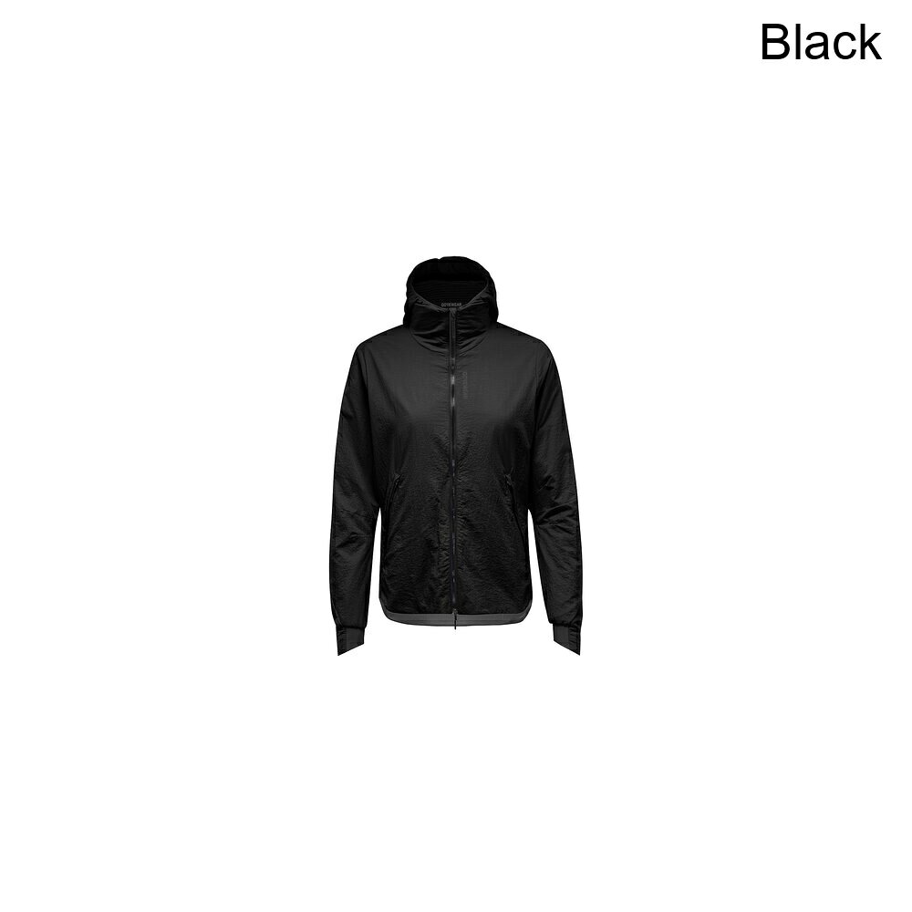 ■商品詳細■ブランドGOREWEARゴアウェア■商品名Concurve WS Insulated HD Jacket - Women'sWS インサレーテッド エイチディー ジャケット - ウィメンズ■商品状態新品・並行輸入品■色Black■備考(取寄) ゴアウェア レディース WS インサレーテッド エイチディー ジャケット - ウィメンズ GOREWEAR women Concurve WS Insulated HD Jacket - Women's BlackGOREWEAR レディース ジャケット トップス アウトドア ウェア ハイキング 登山 マウンテン 山ガール ファッション ブランドbc-gwrg0e5