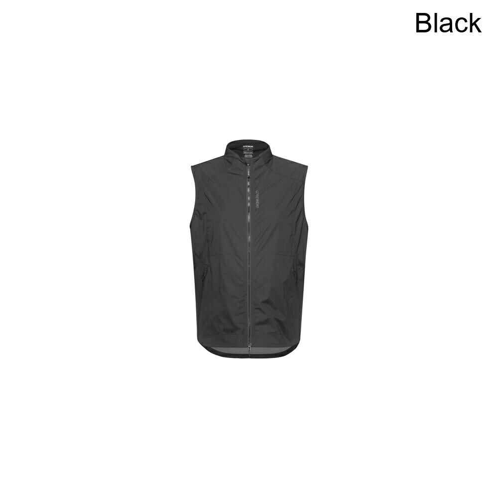 ■商品詳細■ブランドGOREWEARゴアウェア■商品名Concurve Windbreaker Vest - Women'sウィンドブレーカー ベスト - ウィメンズ■商品状態新品・並行輸入品■色Black■備考(取寄) ゴアウェア レディース ウィンドブレーカー ベスト - ウィメンズ GOREWEAR women Concurve Windbreaker Vest - Women's BlackGOREWEAR レディース トップス ベスト ウェア アウター アウトドア ファッション ブランド 大きいサイズ ビックサイズbc-gwrg0ea