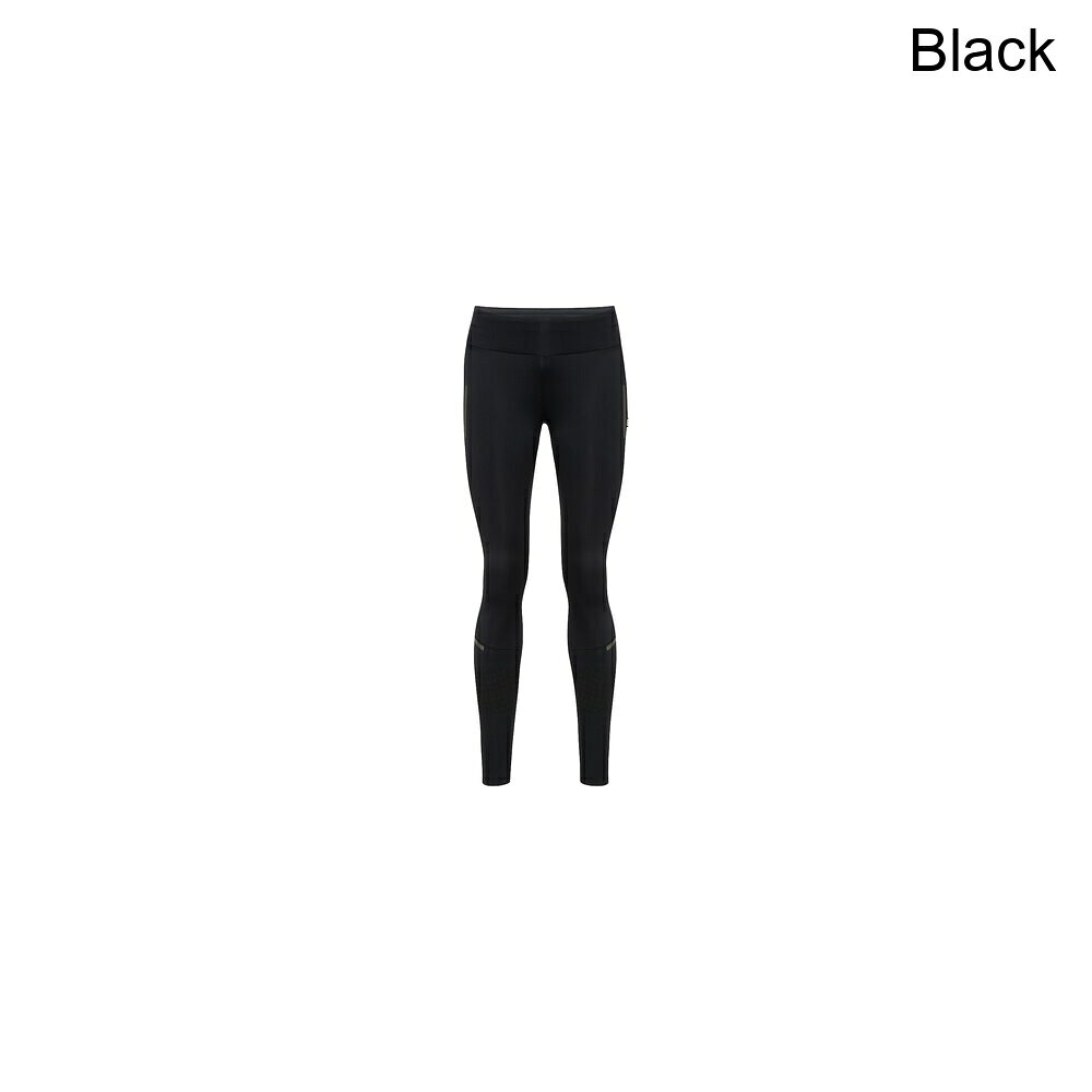 ■商品詳細■ブランドGOREWEARゴアウェア■商品名Impulse Tight - Women'sインパルス タイト - ウィメンズ■商品状態新品・並行輸入品■色Black■備考(取寄) ゴアウェア レディース インパルス タイト - ウィメンズ GOREWEAR women Impulse Tight - Women's BlackGOREWEAR レディース パンツ フィットネス トレーニング スポーツ ブランド 女性 カジュアル 大きいサイズ ビックサイズbc-gwrg0ep