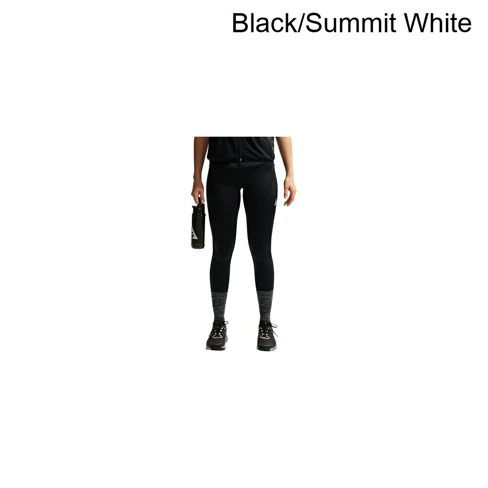 ■商品詳細■ブランドNikeナイキ■商品名ACG Trail Dri-Fit HR 7/8 Tight - Women'sACG トレイル ドライ-フィット Hr 7/8 タイト - ウィメンズ■商品状態新品・並行輸入品■色Black/Summit White■備考(取寄) ナイキ レディース ACG トレイル ドライ-フィット Hr 7/8 タイト - ウィメンズ Nike women ACG Trail Dri-Fit HR 7/8 Tight - Women's Black/Summit WhiteNIKE ナイキ パンツ タイツ レギンス インナー フィットネス ジョギング トレーニング ブランド スポーツ ファッションbc-nkew22y