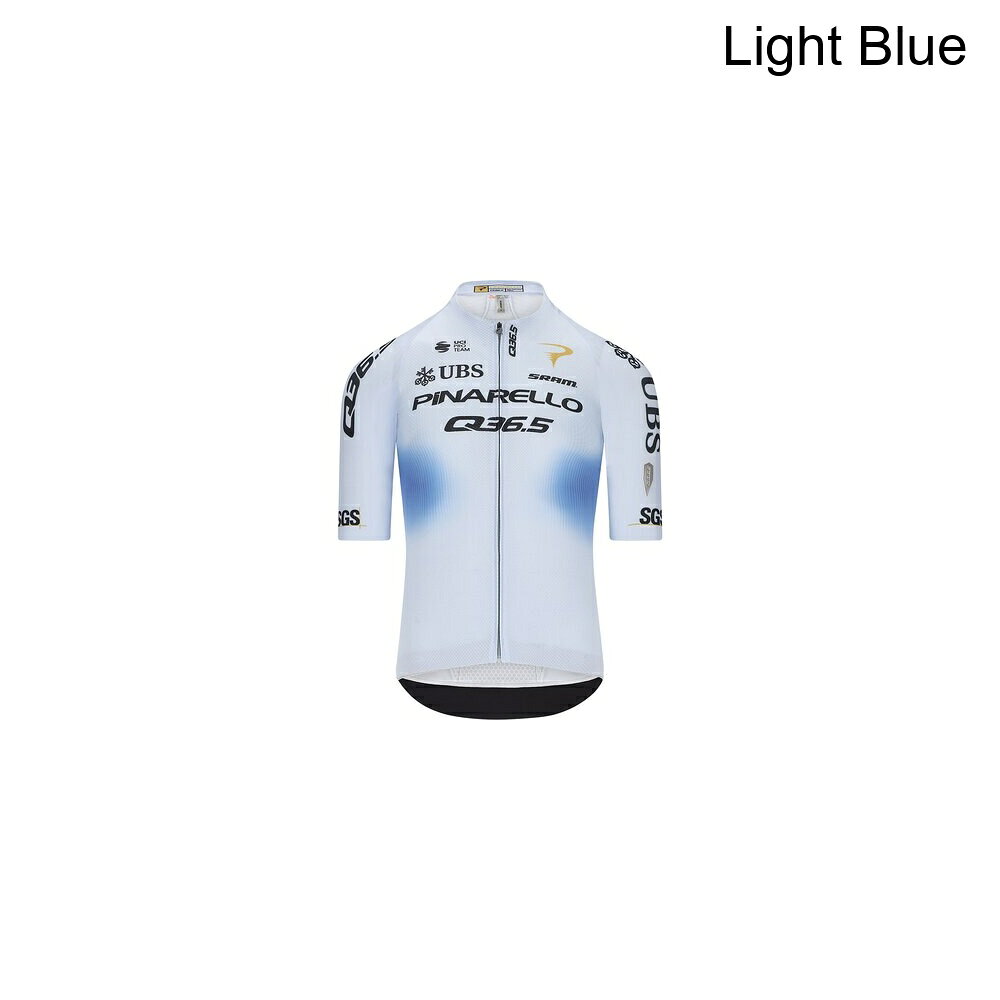 ■商品詳細■ブランドQ36.5■商品名Gregarius Clima Pro Cycling Team LE Jersey - Men'sクリマ プロ サイクリング チーム ル ジャージ - メンズ■商品状態新品・並行輸入品■色Light Blue■備考(取寄) メンズ クリマ プロ サイクリング チーム ル ジャージ - メンズ Q36.5 men Gregarius Clima Pro Cycling Team LE Jersey - Men's Light BlueQ36.5 メンズウェア サイクリングジャージ スポーツ 自転車 サイクリング ウェア 男性 大きいサイズ ビックサイズ bc-qts006k