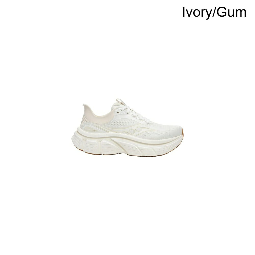 ■商品詳細■ブランドSauconyサッカニー■商品名Paramount Max Running Shoe - Women'sパラマウント マックス ランニング シューズ - ウィメンズ■商品状態新品・並行輸入品■色Ivory/Gum■備考(取寄) サッカニー レディース パラマウント マックス ランニング シューズ - ウィメンズ Saucony women Paramount Max Running Shoe - Women's Ivory/GumSaucony レディース シューズ スニーカー スポーツ ブランド ランニング マラソン カジュアル ストリート 大きいサイズ ビックサイズbc-sauq0c8