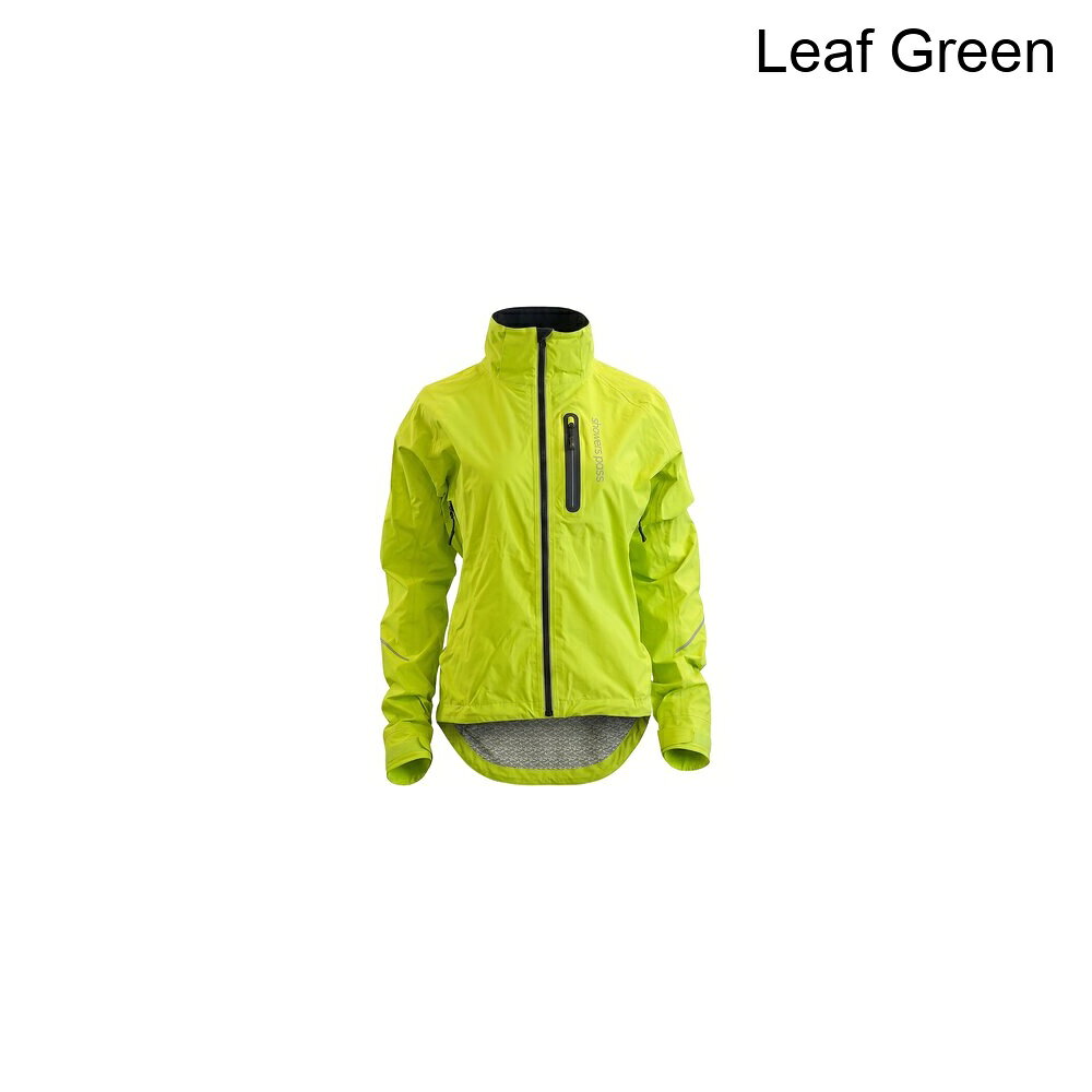 ■商品詳細■ブランドShowers Passシャワーズパス■商品名Century Jacket - Women'sセンチュリー ジャケット - ウィメンズ■商品状態新品・並行輸入品■色Leaf Green■備考(取寄) シャワーズパス レディース センチュリー ジャケット - ウィメンズ Showers Pass women Century Jacket - Women's Leaf GreenShowers Pass スポーツ・アウトドア >> 自転車・サイクリング >> ウェア >> レディースウェア >> サイクリングジャージbc-shop169