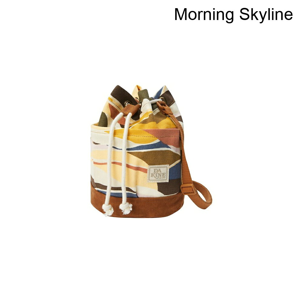 ■商品詳細■ブランドDAKINEダカイン■商品名Saturday Mini Bagサタデー ミニ バッグ■商品状態新品・並行輸入品■色Morning Skyline■備考(取寄) ダカイン サタデー ミニ バッグ DAKINE Saturday Mini Bag Morning SkylineDAKINE 財布 Wallet ブランド メンズ 男性bc-dakz7xp