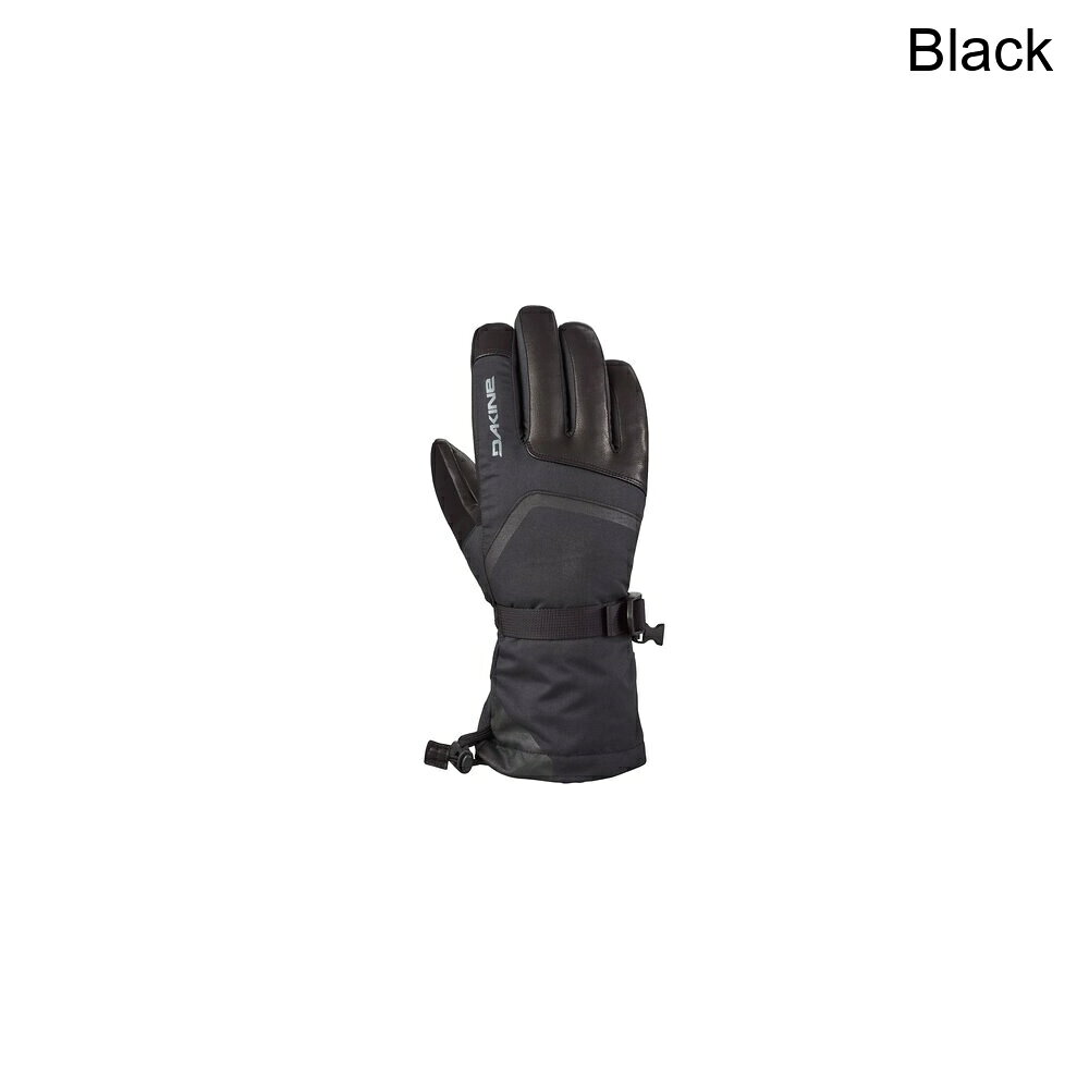 ■商品詳細■ブランドDAKINEダカイン■商品名Fillmore GORE-TEX Glove - Men'sフィルモア ゴア-テックス グローブ - メンズ■商品状態新品・並行輸入品■色Black■備考(取寄) ダカイン メンズ フィルモア ゴア-テックス グローブ - メンズ DAKINE men Fillmore GORE-TEX Glove - Men's BlackDAKINE 手袋 メンズ グローブ アウトドア ブランド 登山 カジュアルbc-dakz7yl