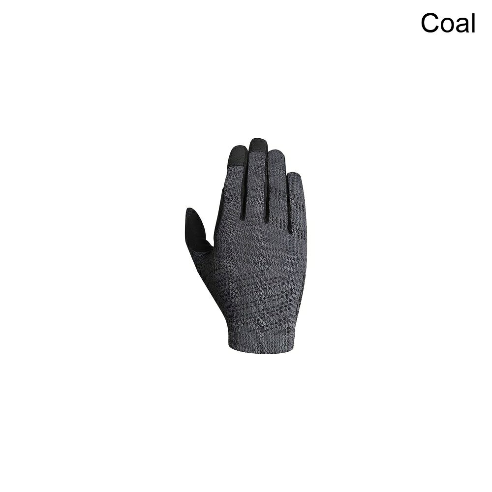 ■商品詳細■ブランドGiroジロ■商品名Xnetic Trail Glove - Men'sゼネティック トレイル グローブ - メンズ■商品状態新品・並行輸入品■色Coal■備考(取寄) ジロ メンズ ゼネティック トレイル グローブ - メンズ Giro men Xnetic Trail Glove - Men's CoalGiro 自転車 サイクリング グローブ 手袋 グッズ スポーツbc-girz31v