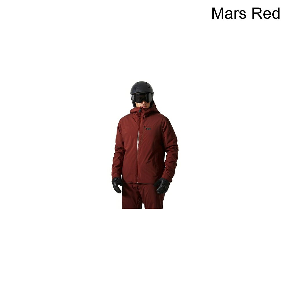 ■商品詳細■ブランドHelly Hansenヘリーハンセン■商品名Gravity Jacket - Men'sグラビティ ジャケット - メンズ■商品状態新品・並行輸入品■色Mars Red■備考(取寄) ヘリーハンセン メンズ グラビティ ジャケット - メンズ Helly Hansen men Gravity Jacket - Men's Mars RedHelly Hansen メンズ ジャケット スキー スノーボード ハイキング 登山 マウンテン アウトドア ウェア アウター ブランド 大きいサイズbc-hyhz7zs
