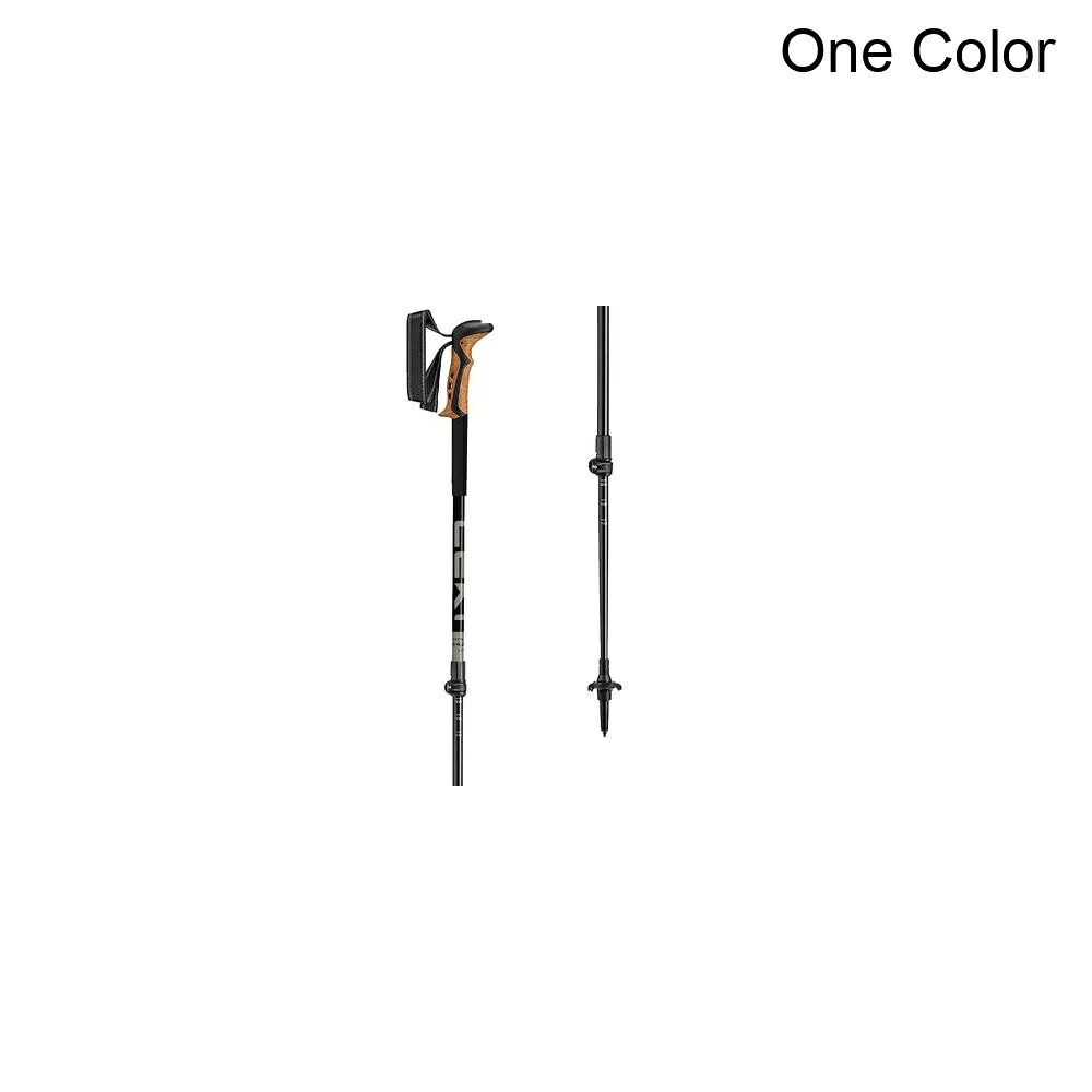 ■商品詳細■ブランドLEKIレキ■商品名Khumbu Lite Trekking Poles - Compactクンブ ライト トレッキング ポールズ - コンパクト■商品状態新品・並行輸入品■色One Color■備考(取寄) レキ クンブ ライト トレッキング ポールズ - コンパクト LEKI Khumbu Lite Trekking Poles - CompactLEKI トレッキングポーツ 登山 アウトドア ツール グッズbc-lekx0j0
