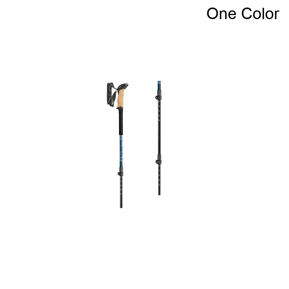 ■商品詳細■ブランドLEKIレキ■商品名Makalu Cork Lite Trekking Poles- Compactマカルー コルク ライト トレッキング コンパクト■商品状態新品・並行輸入品■色One Color■備考(取寄) レキ マカルー コルク ライト トレッキング コンパクト LEKI Makalu Cork Lite Trekking Poles- CompactLEKI トレッキングポーツ 登山 アウトドア ツール グッズbc-lekx0j9