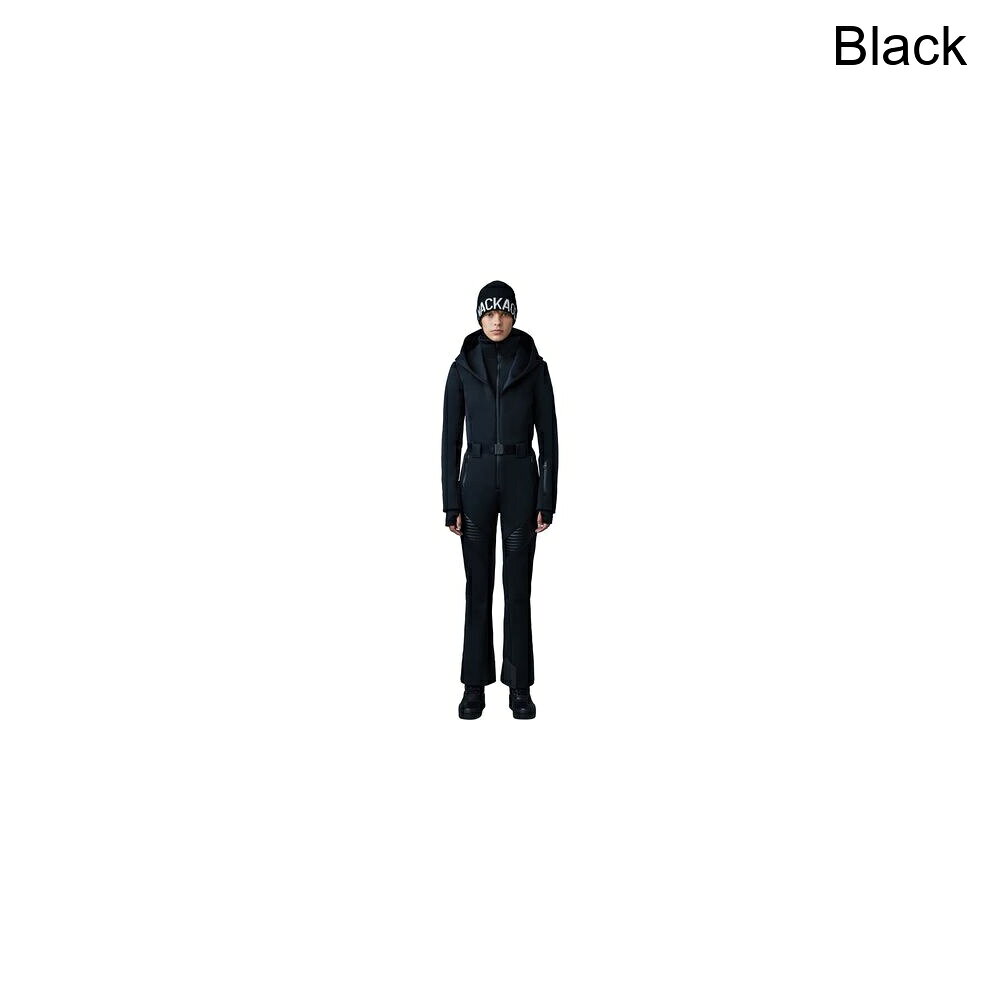 ■商品詳細■ブランドMackageマッカージュ■商品名Elle Snow Suit - Women'sエル スノー スーツ - ウィメンズ■商品状態新品・並行輸入品■色Black■備考(取寄) マッカージュ レディース エル スノー スーツ - ウィメンズ Mackage women Elle Snow Suit - Women's BlackMackage レディース スキー ジャケット アウター スノーボード ハイキング 登山 マウンテン アウトドア ウェア 大きいサイズbc-mckb01q