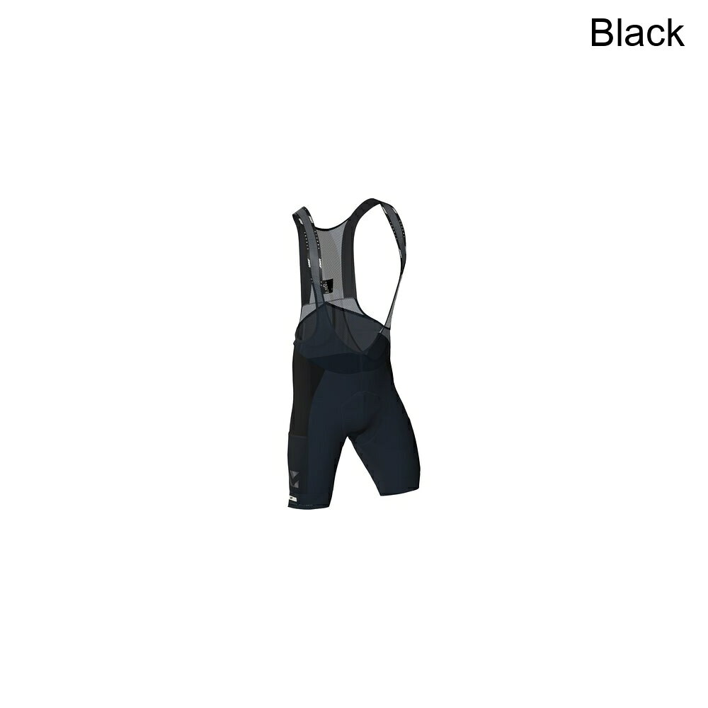 ■商品詳細■ブランドLeattリアット■商品名MTB Endurance 5.0 Bib - Men'sMTB エンデュランス 5.0 ビブ - メンズ■商品状態新品・並行輸入品■色Black■備考(取寄) リアット メンズ MTB エンデュランス 5.0 ビブ - メンズ Leatt men MTB Endurance 5.0 Bib - Men's BlackLeatt メンズ インナー 自転車 サイクリング トップス ウェア ブランド 男性 カジュアル ファッション 大きいサイズ ビックサイズbc-lbri0ms