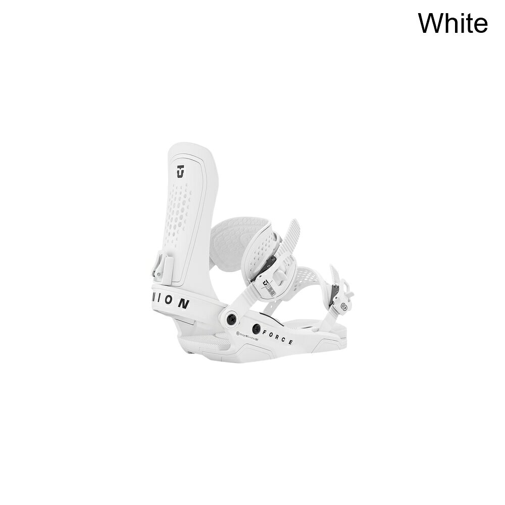 ■商品詳細■ブランドUnionユニオン■商品名Force Snowboard Binding - 2027フォース スノーボード バインディング - 2027■商品状態新品・並行輸入品■色White■備考(取寄) ユニオン フォース スノーボード バインディング - 2027 Union Force Snowboard Binding - 2027 WhiteUnion スノーボード ビンディング グッズ 用品 ウィンタースポーツ スキーbc-unnz0g7