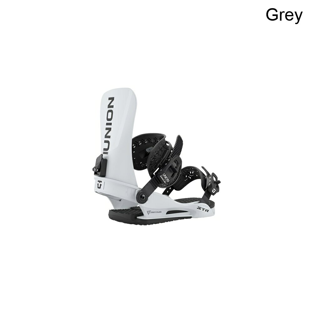 ■商品詳細■ブランドUnionユニオン■商品名STR Snowboard Binding - 2027STR スノーボード バインディング - 2027■商品状態新品・並行輸入品■色Grey■備考(取寄) ユニオン STR スノーボード バインディング - 2027 Union STR Snowboard Binding - 2027 GreyUnion スノーボード ビンディング グッズ 用品 ウィンタースポーツ スキーbc-unnz0gi