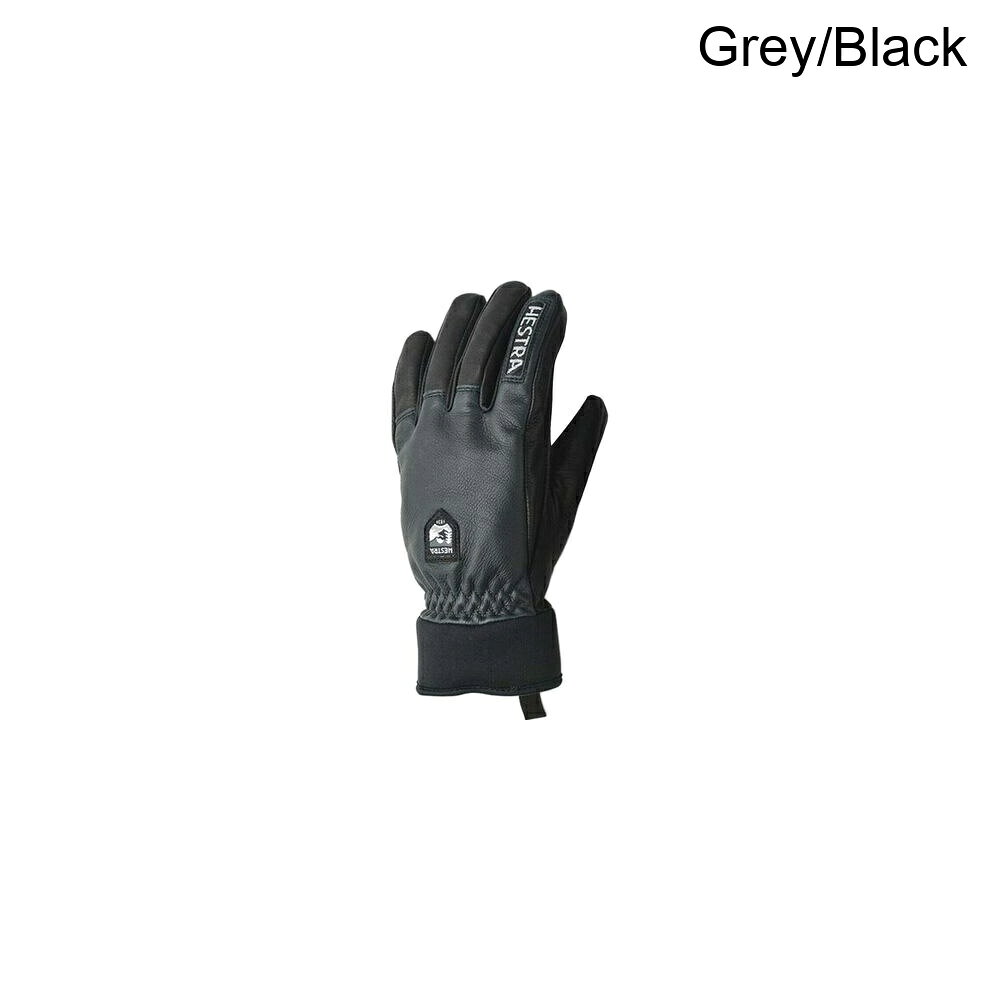 ■商品詳細■ブランドHestraヘストラ■商品名Army Leather Wool Terry Gloveアーミー レザー ウール テリー グローブ■商品状態新品・並行輸入品■色Grey/Black■備考(取寄) ヘストラ アーミー レザー ウール テリー グローブ Hestra Army Leather Wool Terry Glove Grey/BlackHestra 手袋 メンズ グローブ アウトドア ブランド 登山 カジュアルbc-hes000f